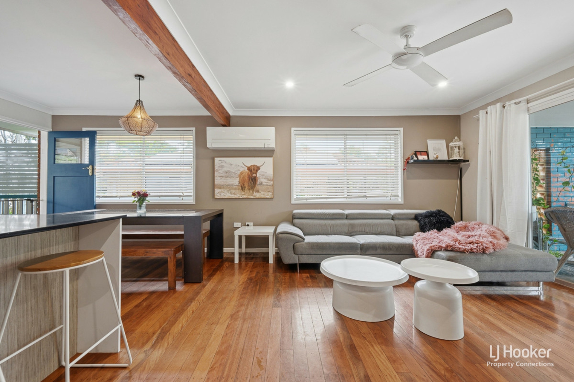 22 Bunya Park Drive — photo 11 of 26