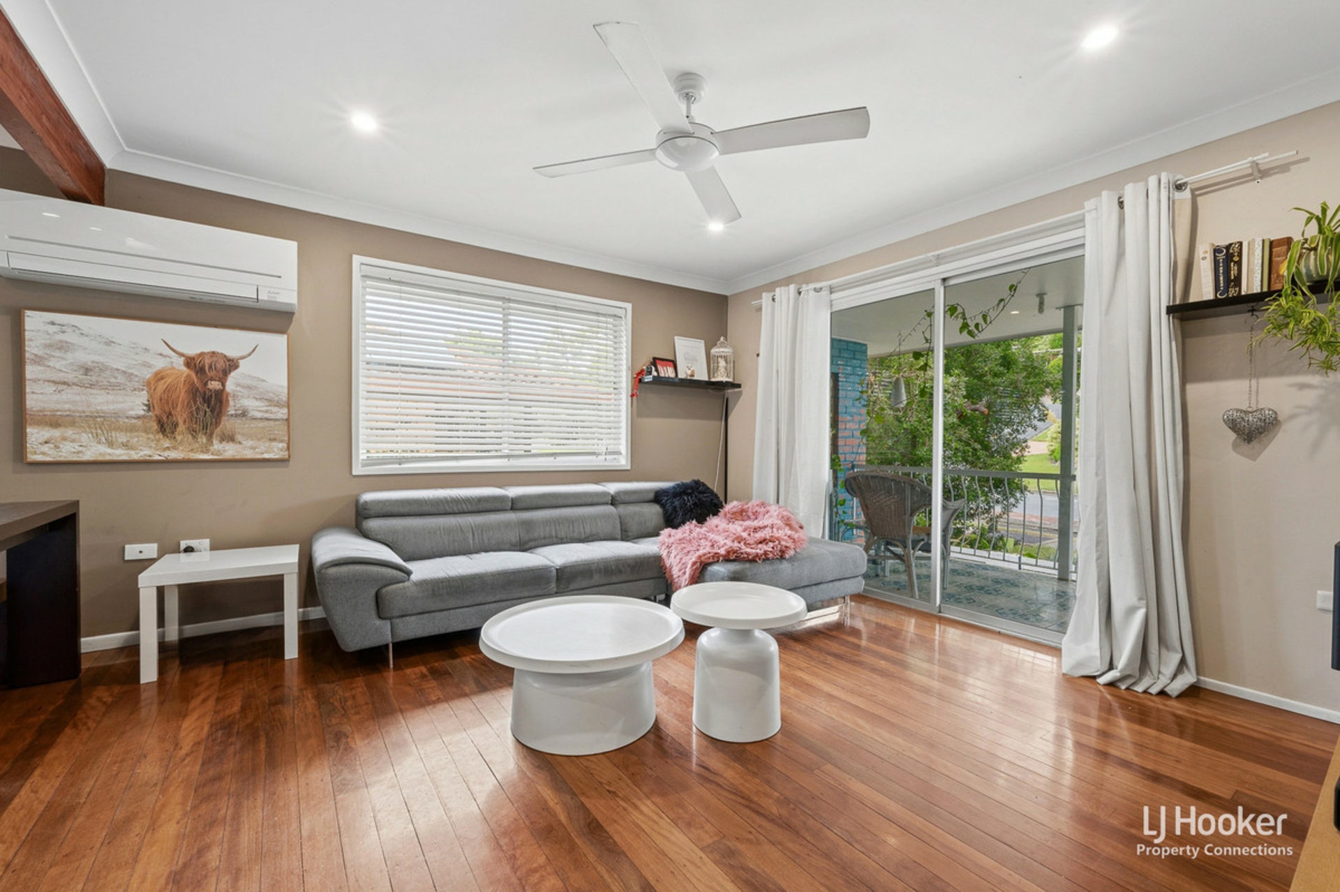 22 Bunya Park Drive — photo 12 of 26