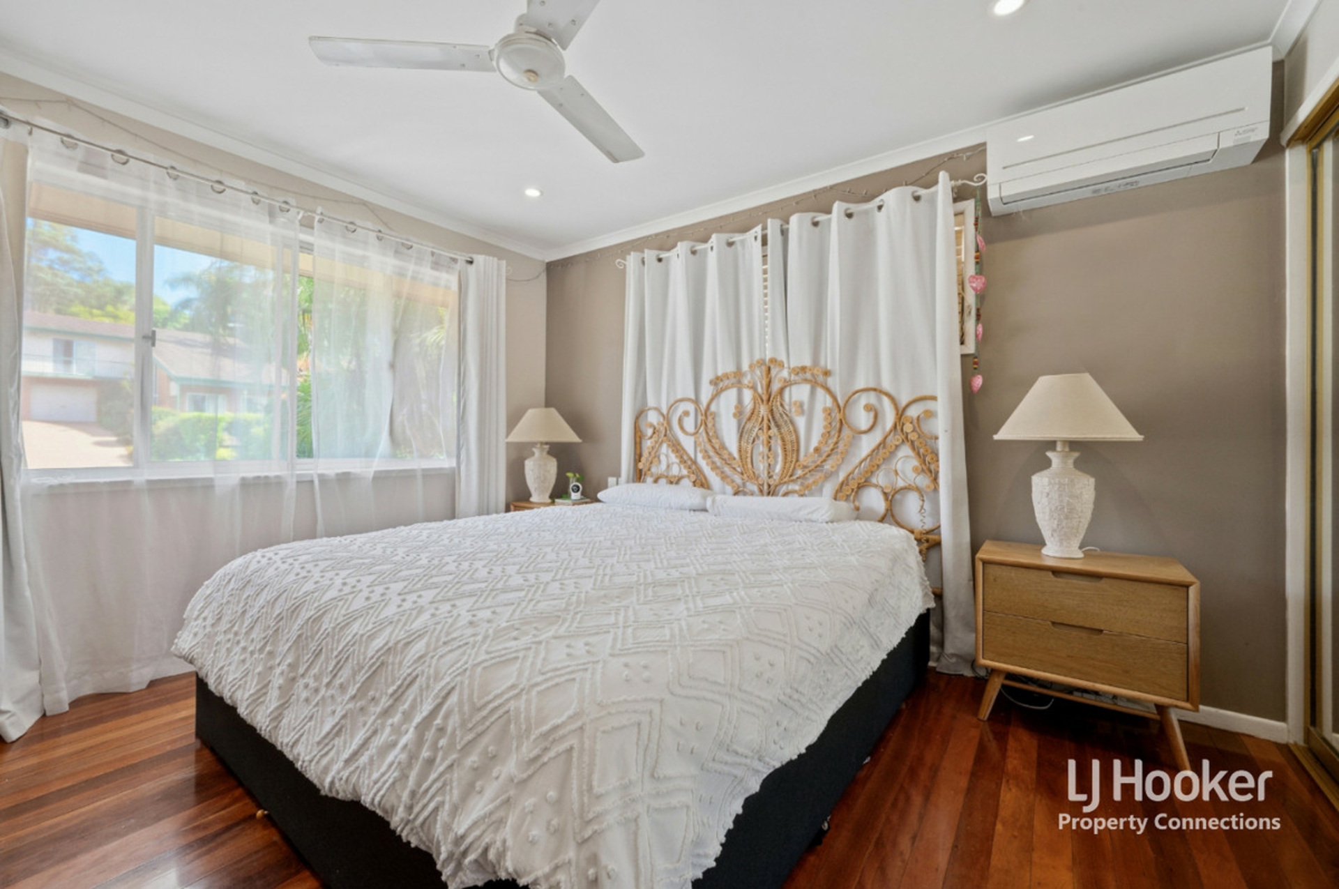 22 Bunya Park Drive — photo 14 of 26