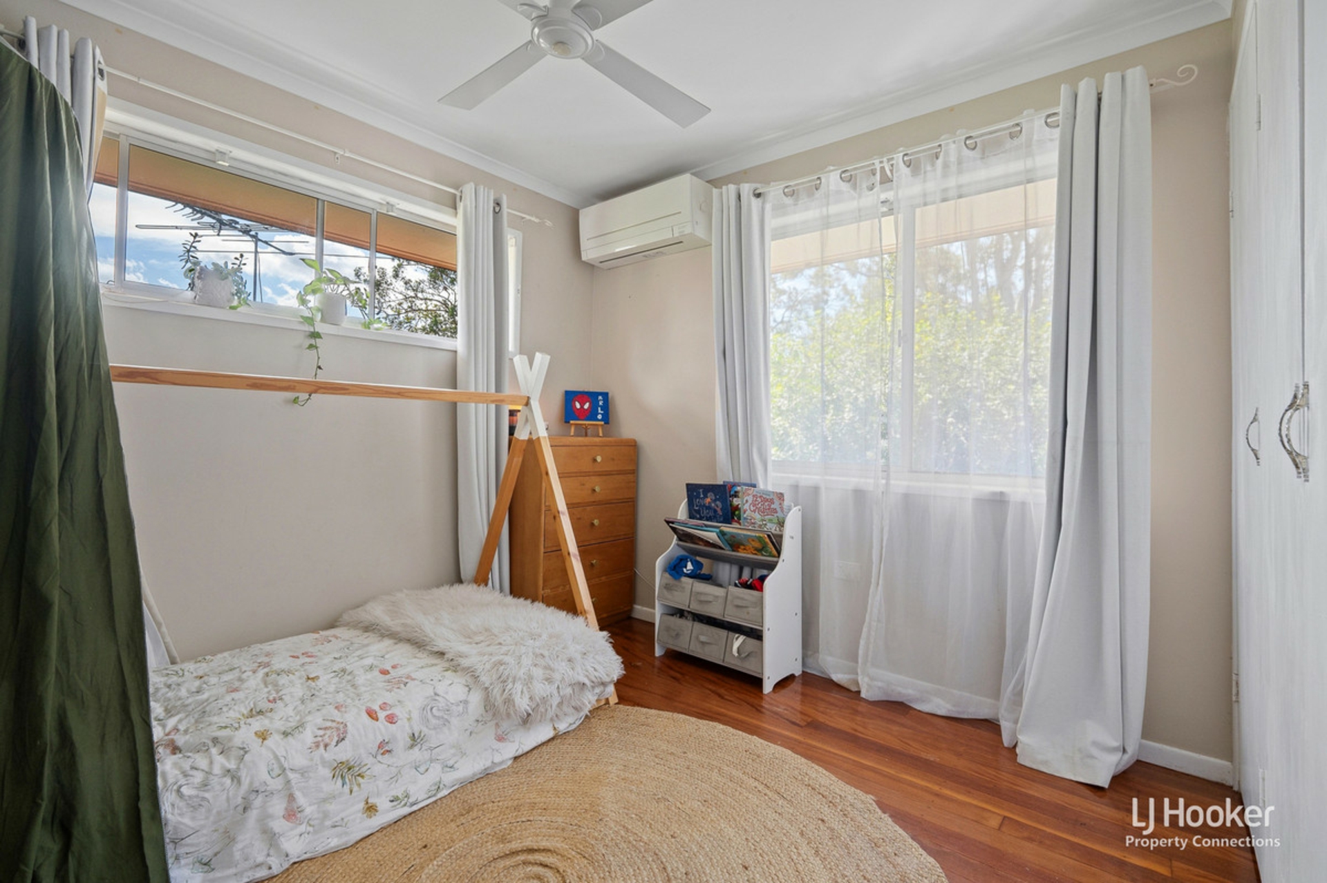 22 Bunya Park Drive — photo 17 of 26