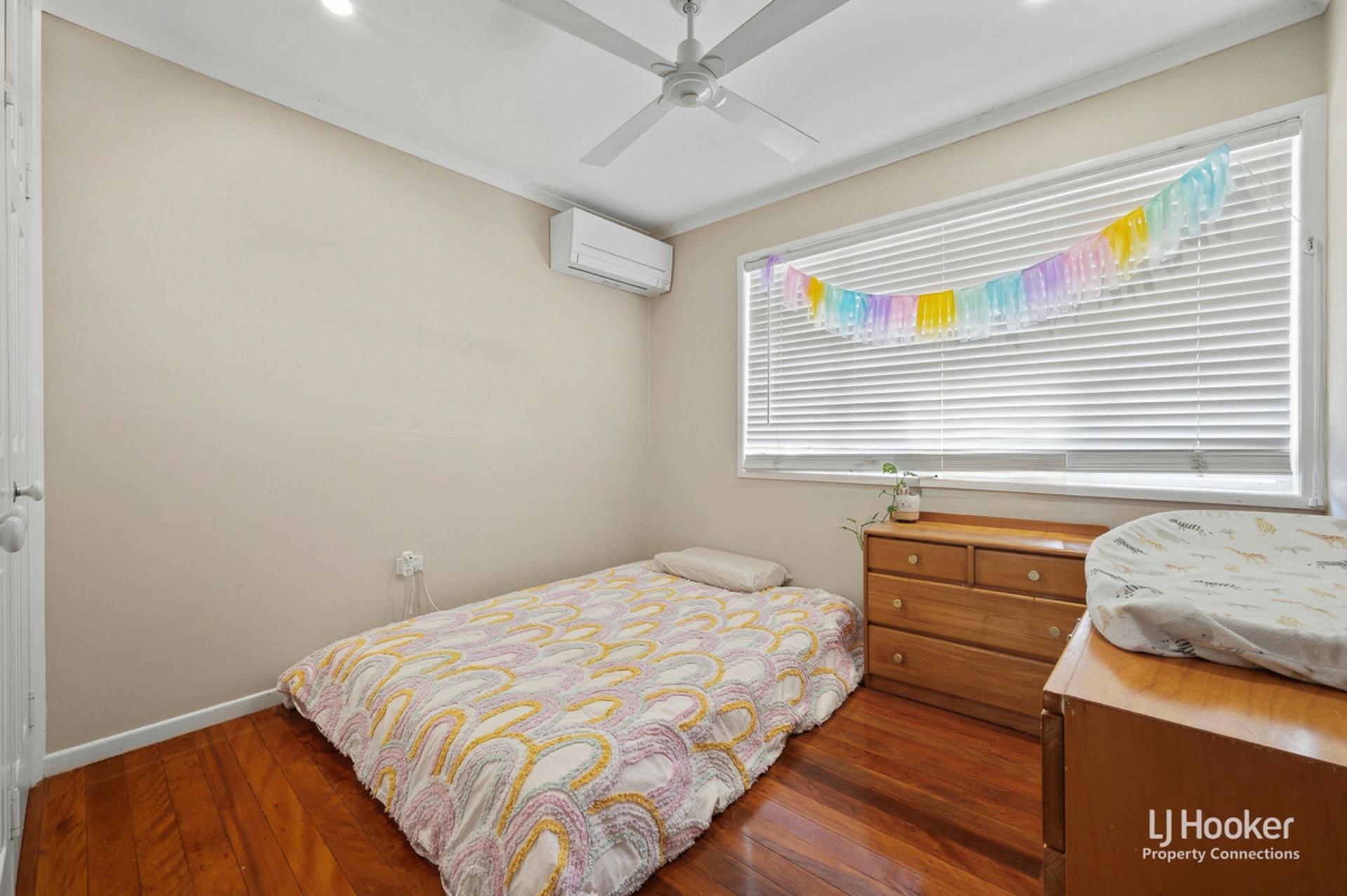 22 Bunya Park Drive — photo 18 of 26