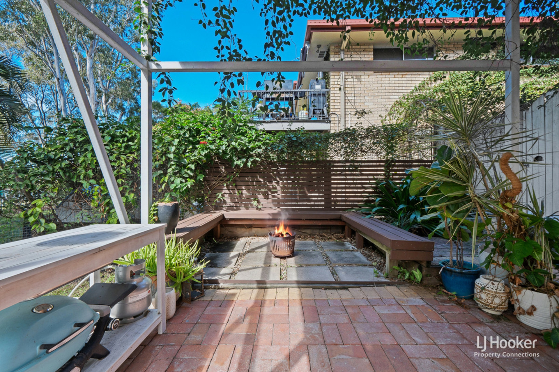 22 Bunya Park Drive — photo 19 of 26