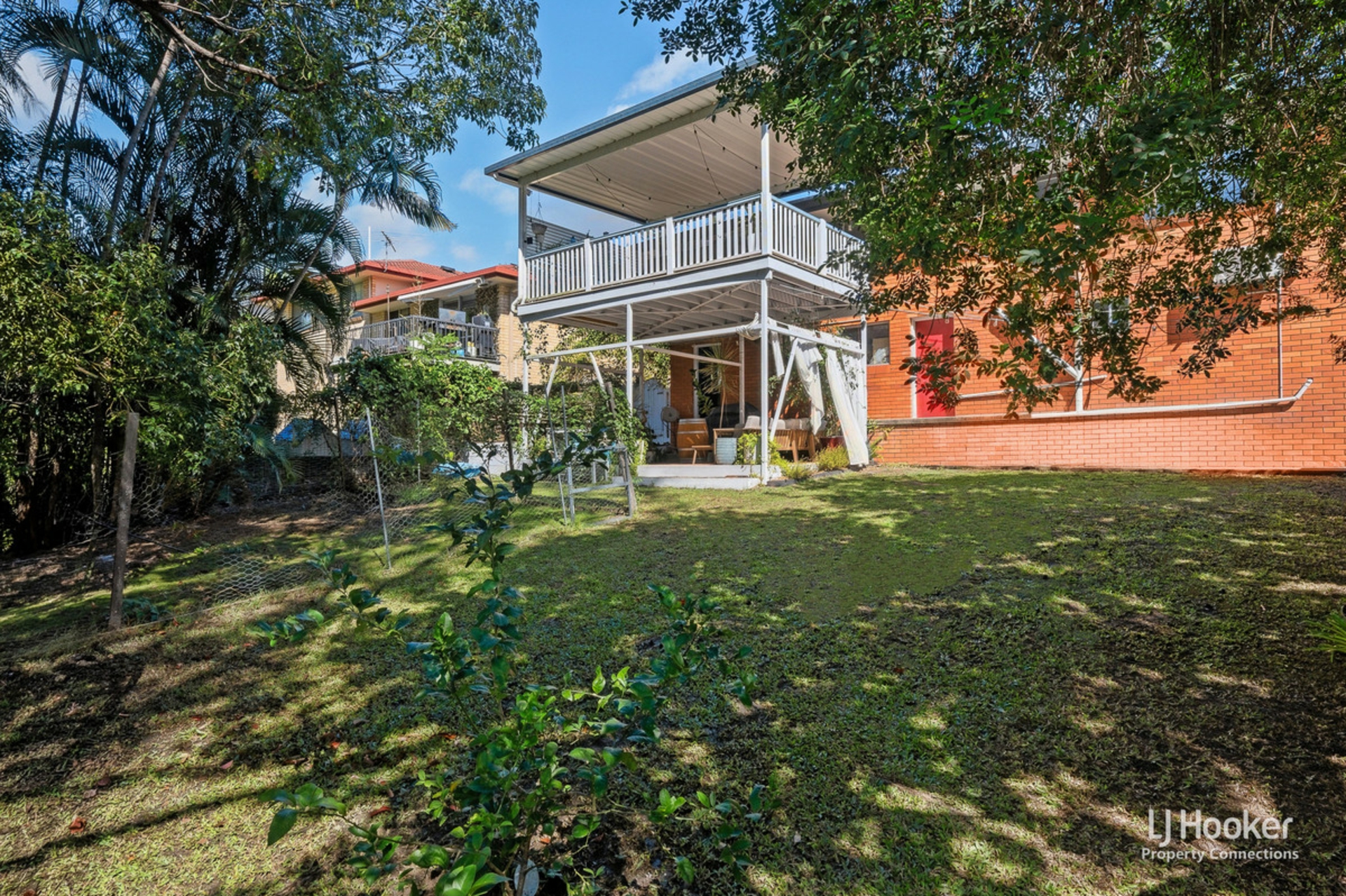 22 Bunya Park Drive — photo 21 of 26