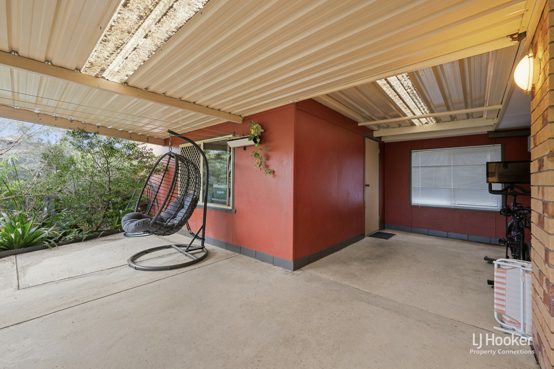 12 Augustins Crescent — photo 15 of 26