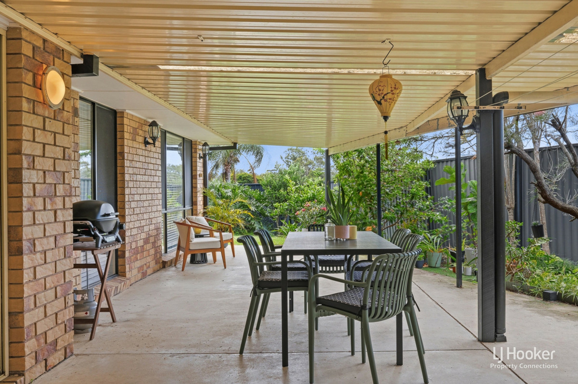 12 Augustins Crescent — photo 16 of 26