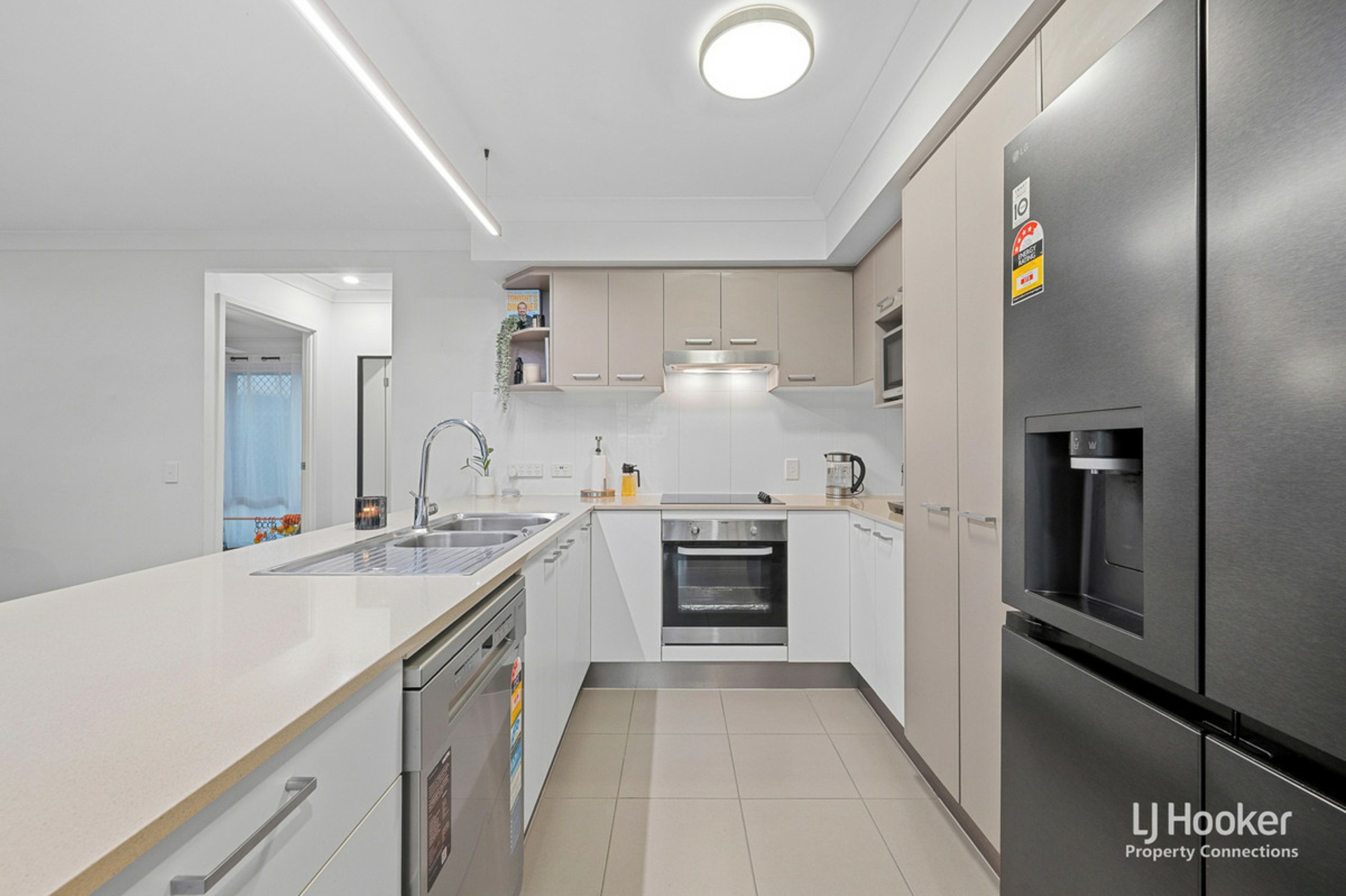 18 Fodora Place — photo 4 of 26