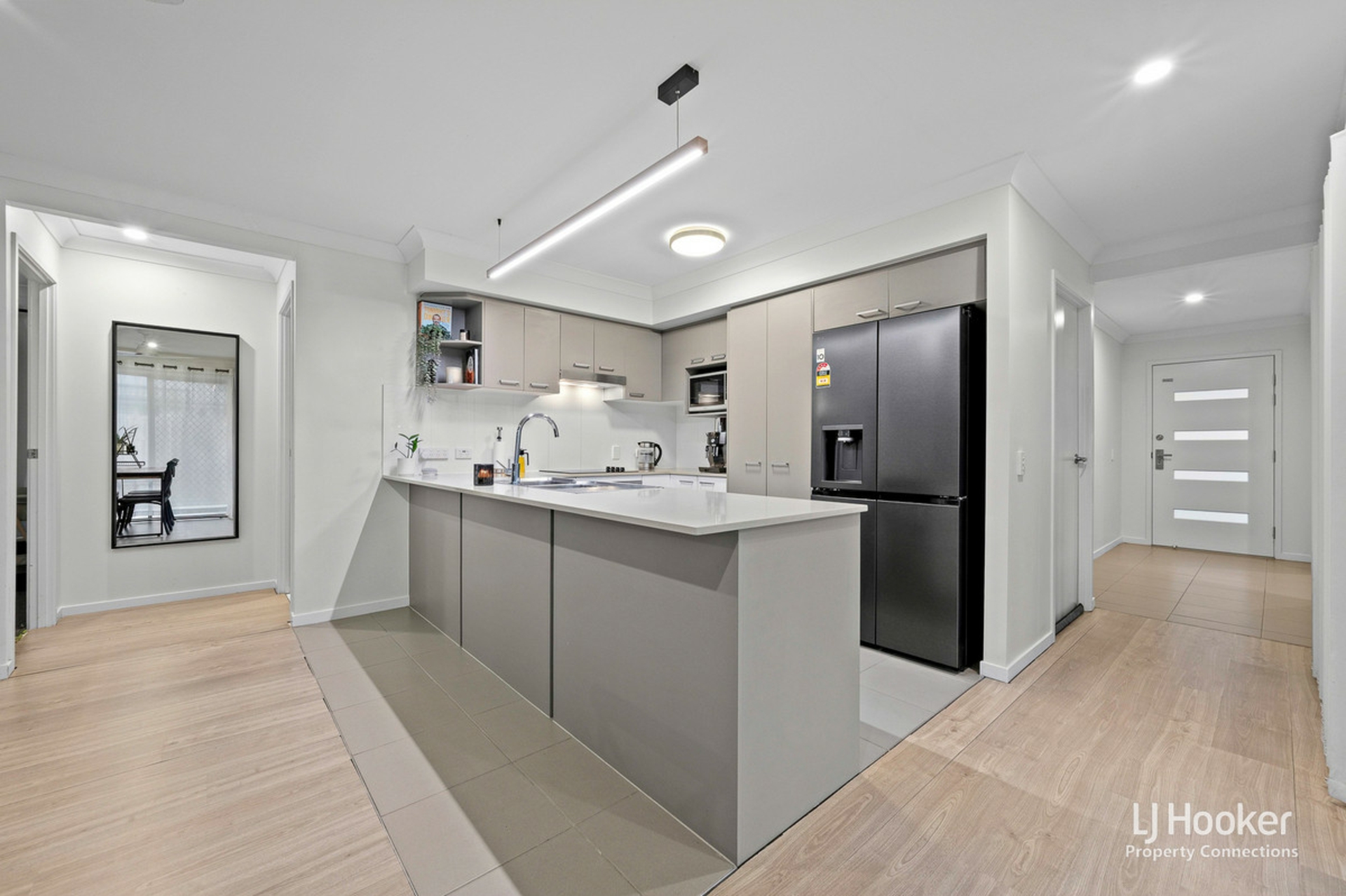 18 Fodora Place — photo 5 of 26