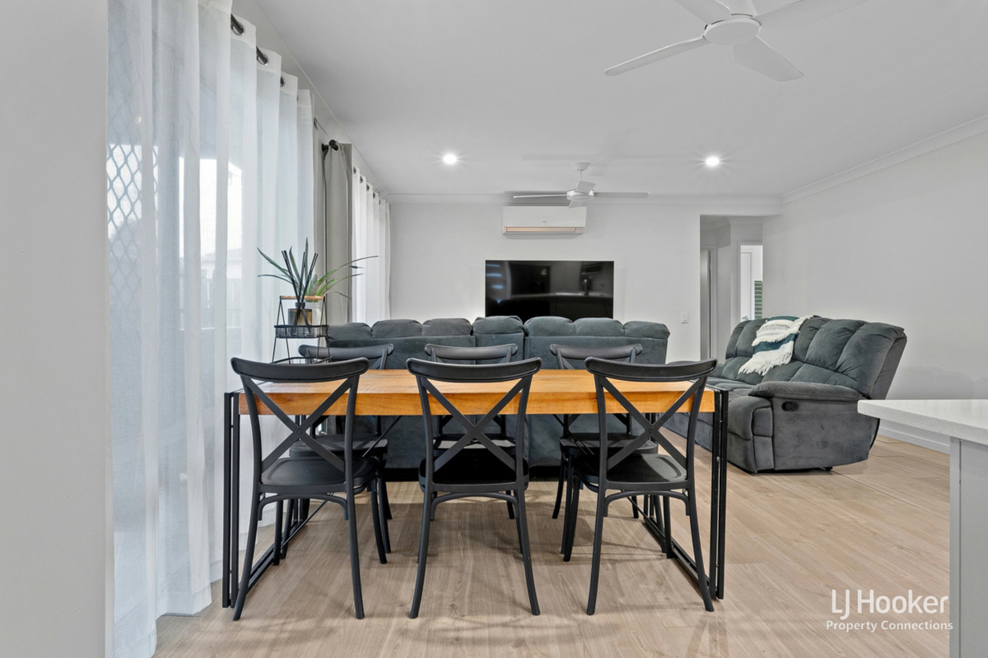 18 Fodora Place — photo 6 of 26