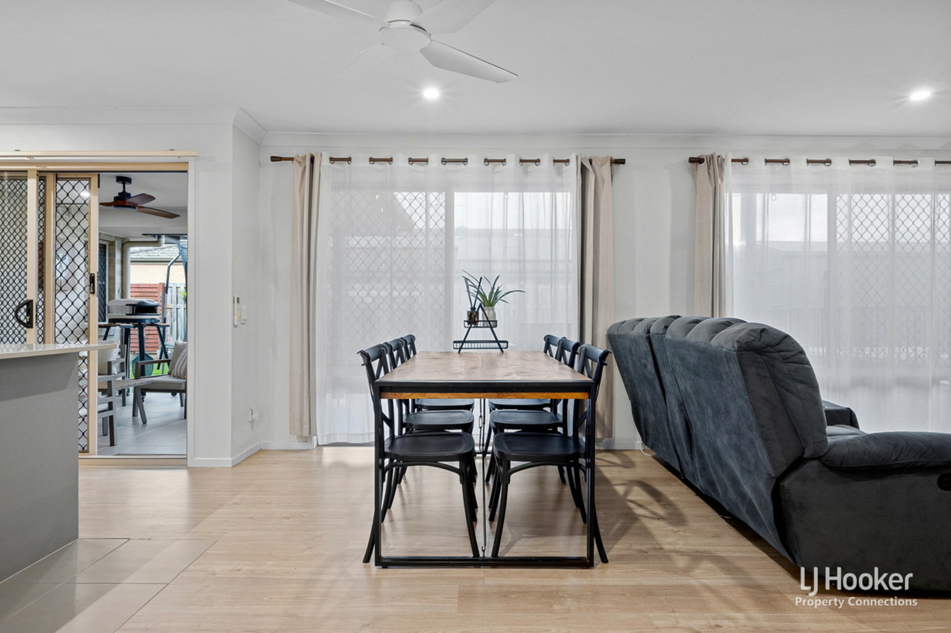 18 Fodora Place — photo 7 of 26