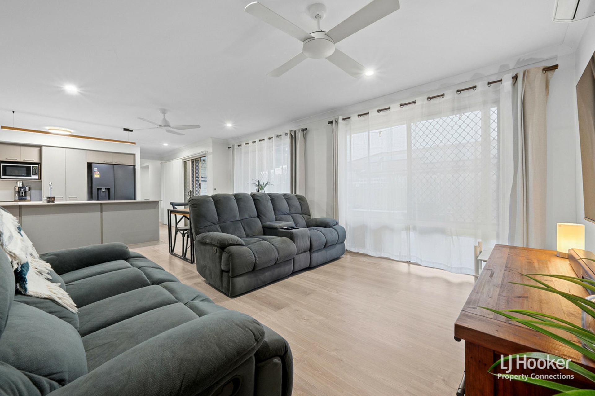 18 Fodora Place — photo 8 of 26