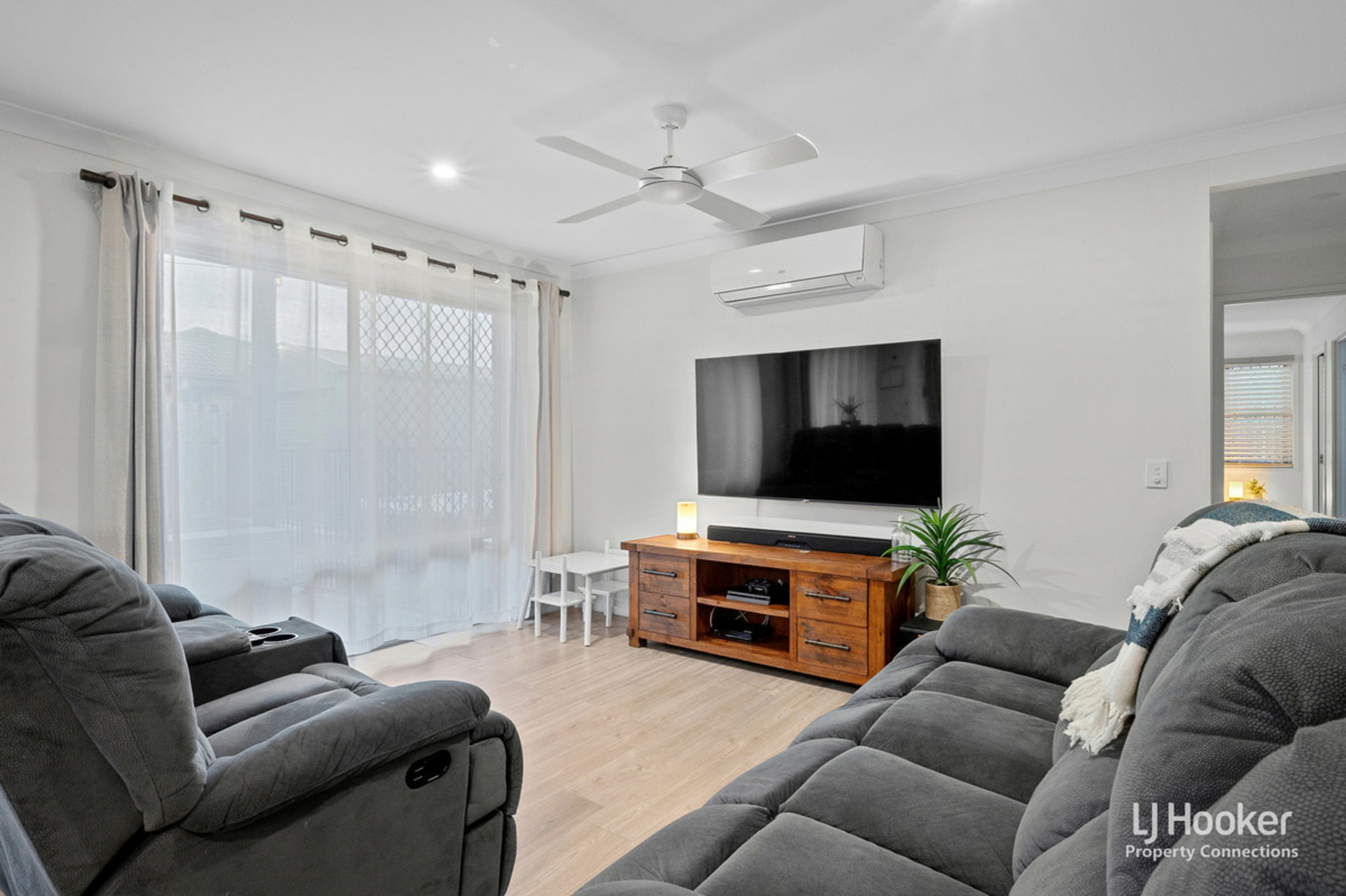 18 Fodora Place — photo 9 of 26