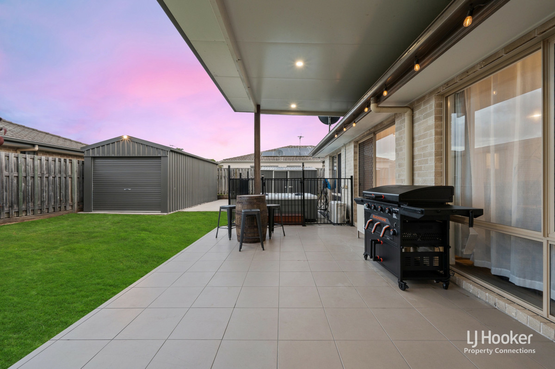 18 Fodora Place — photo 11 of 26