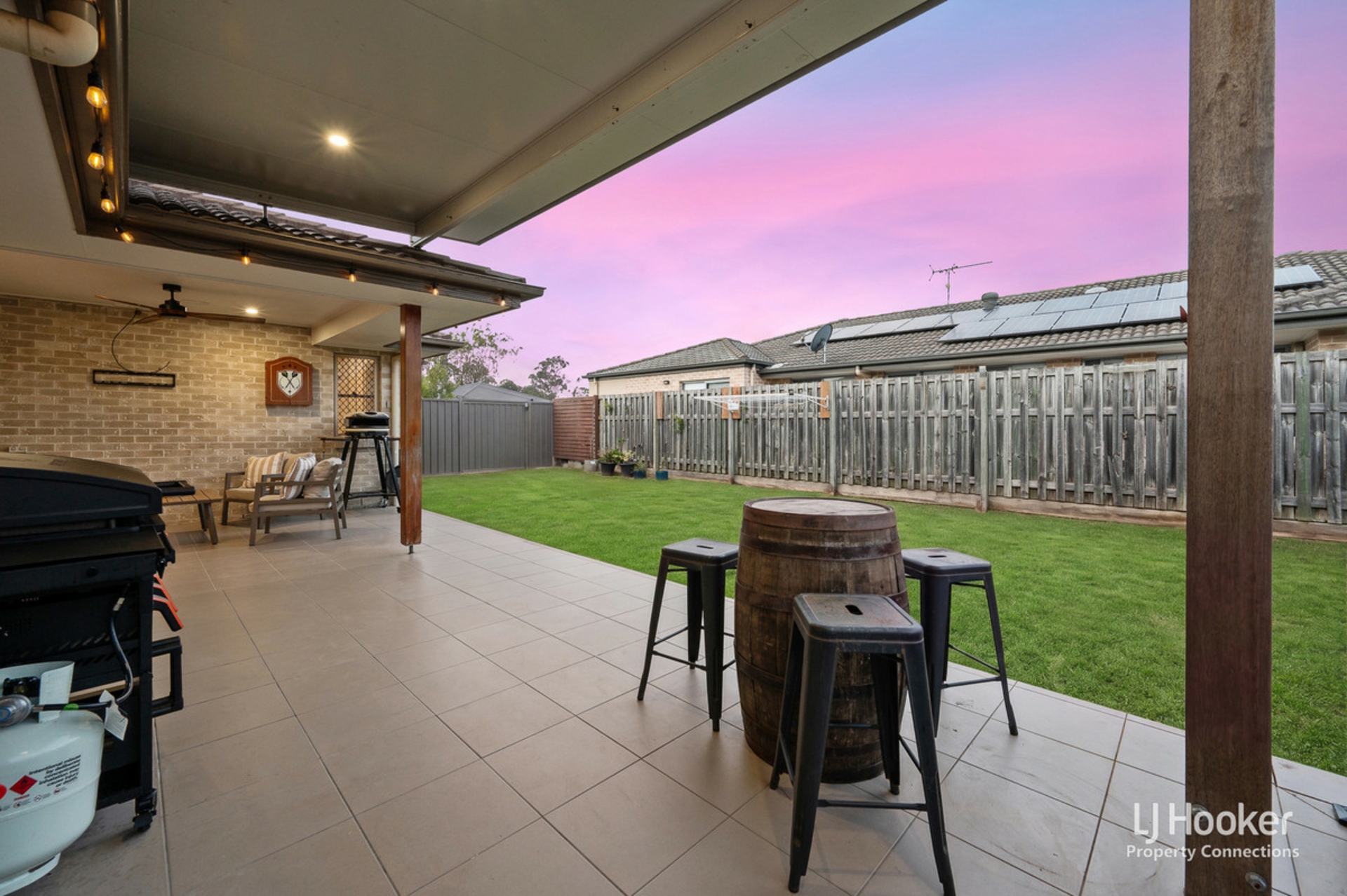 18 Fodora Place — photo 13 of 26