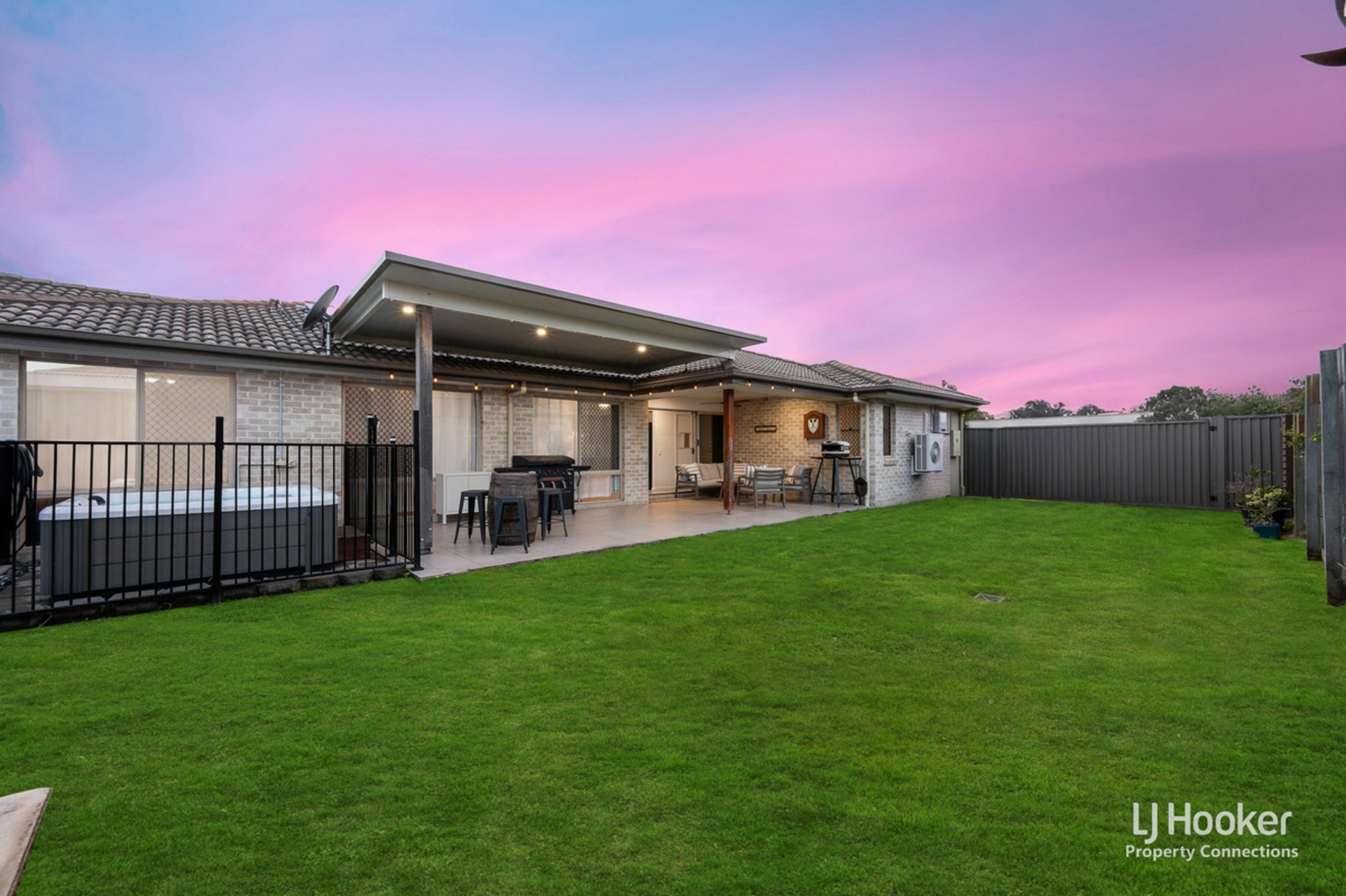 18 Fodora Place — photo 15 of 26