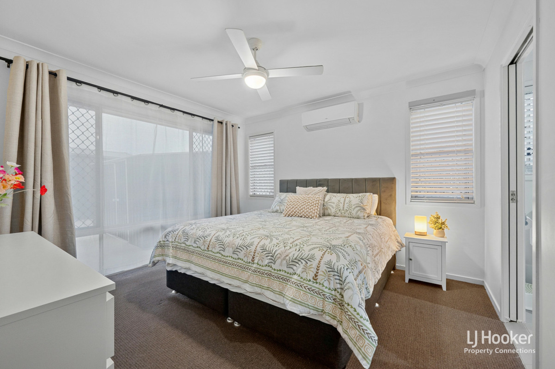 18 Fodora Place — photo 16 of 26