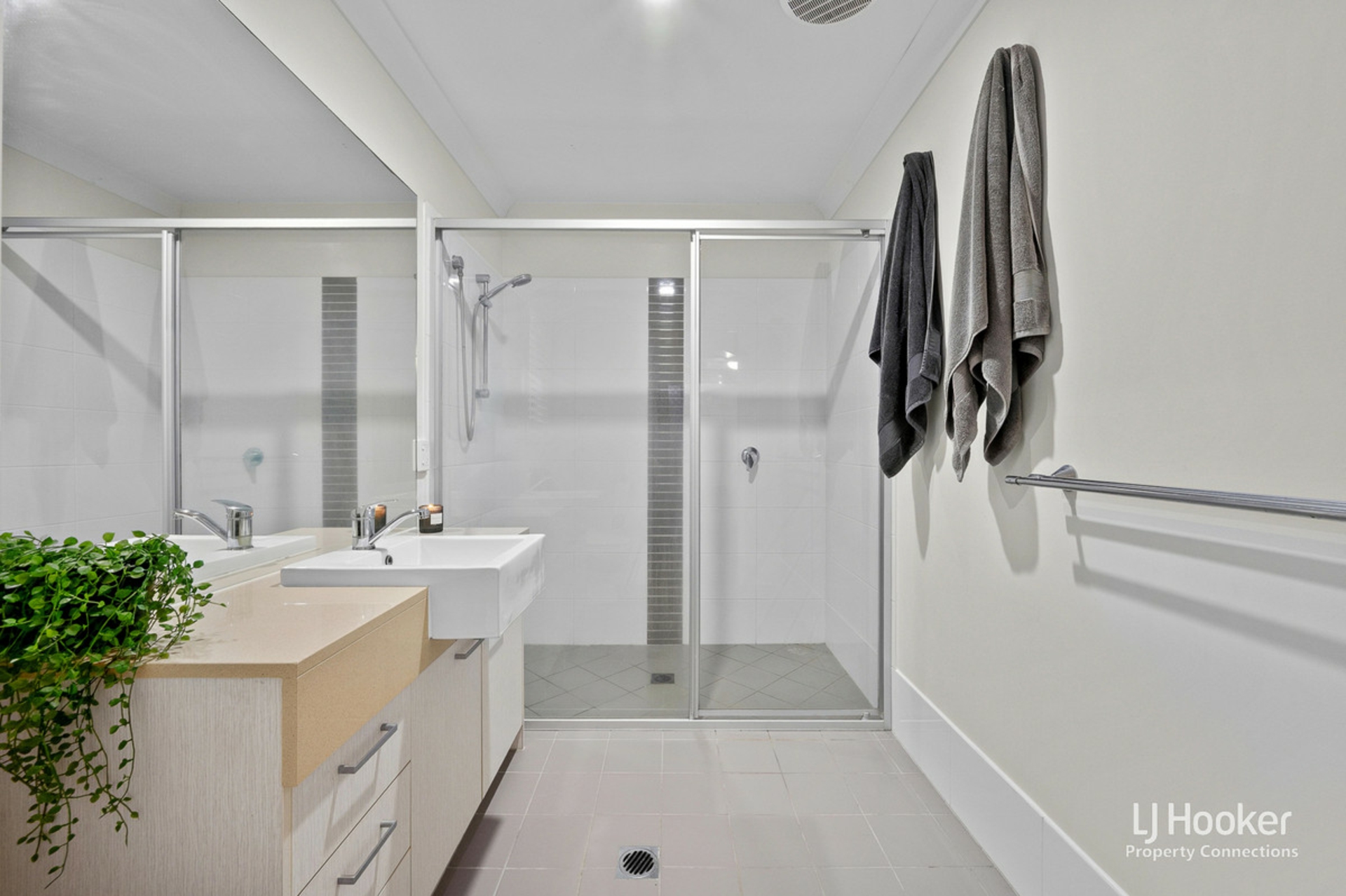 18 Fodora Place — photo 17 of 26