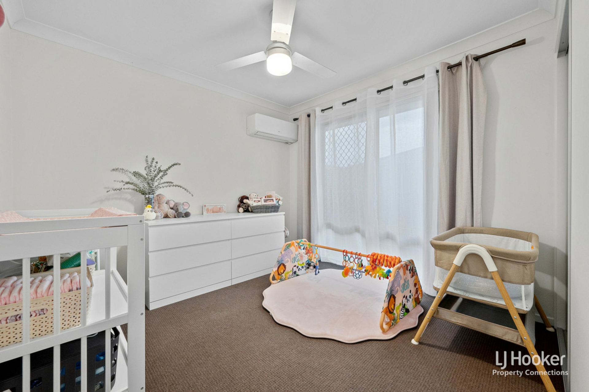 18 Fodora Place — photo 19 of 26