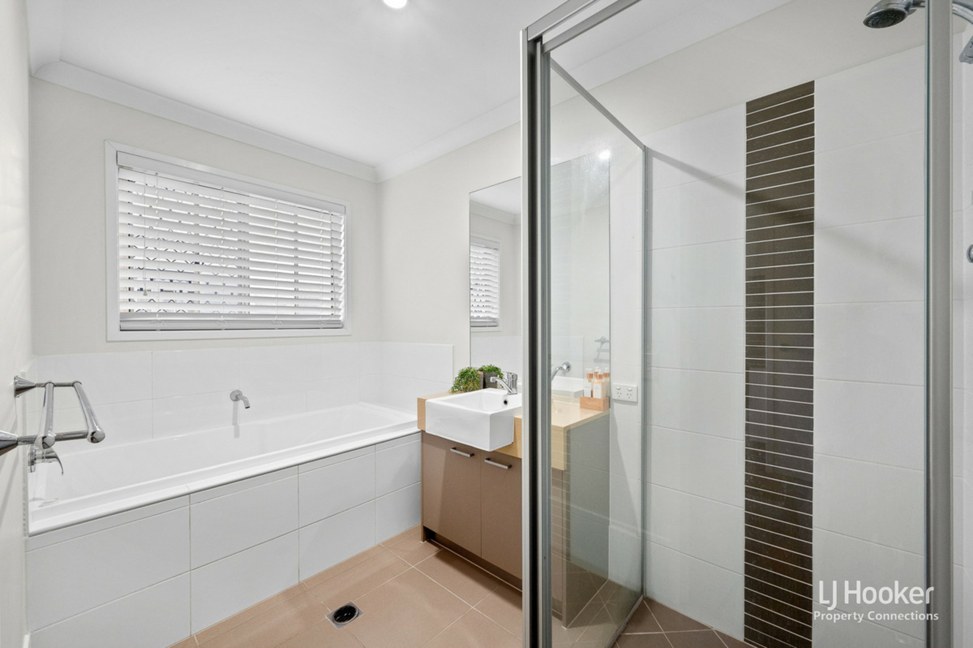 18 Fodora Place — photo 21 of 26