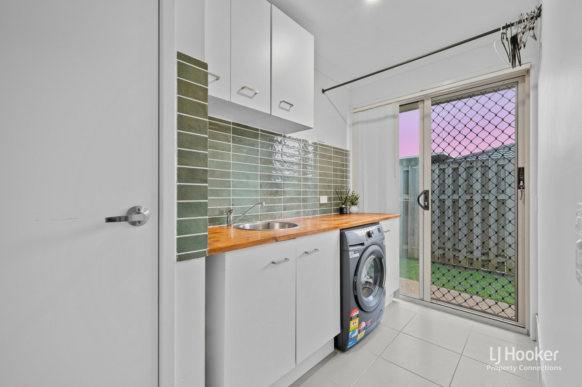 18 Fodora Place — photo 24 of 26