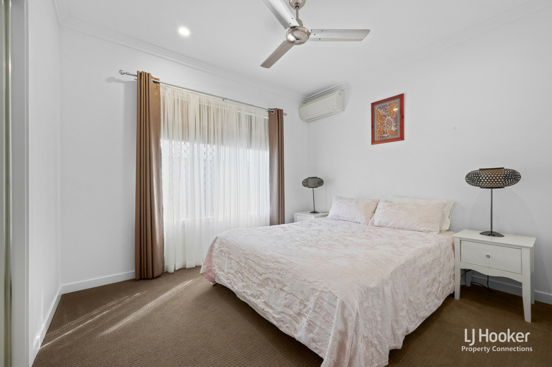 43 Mondial Drive — photo 14 of 22