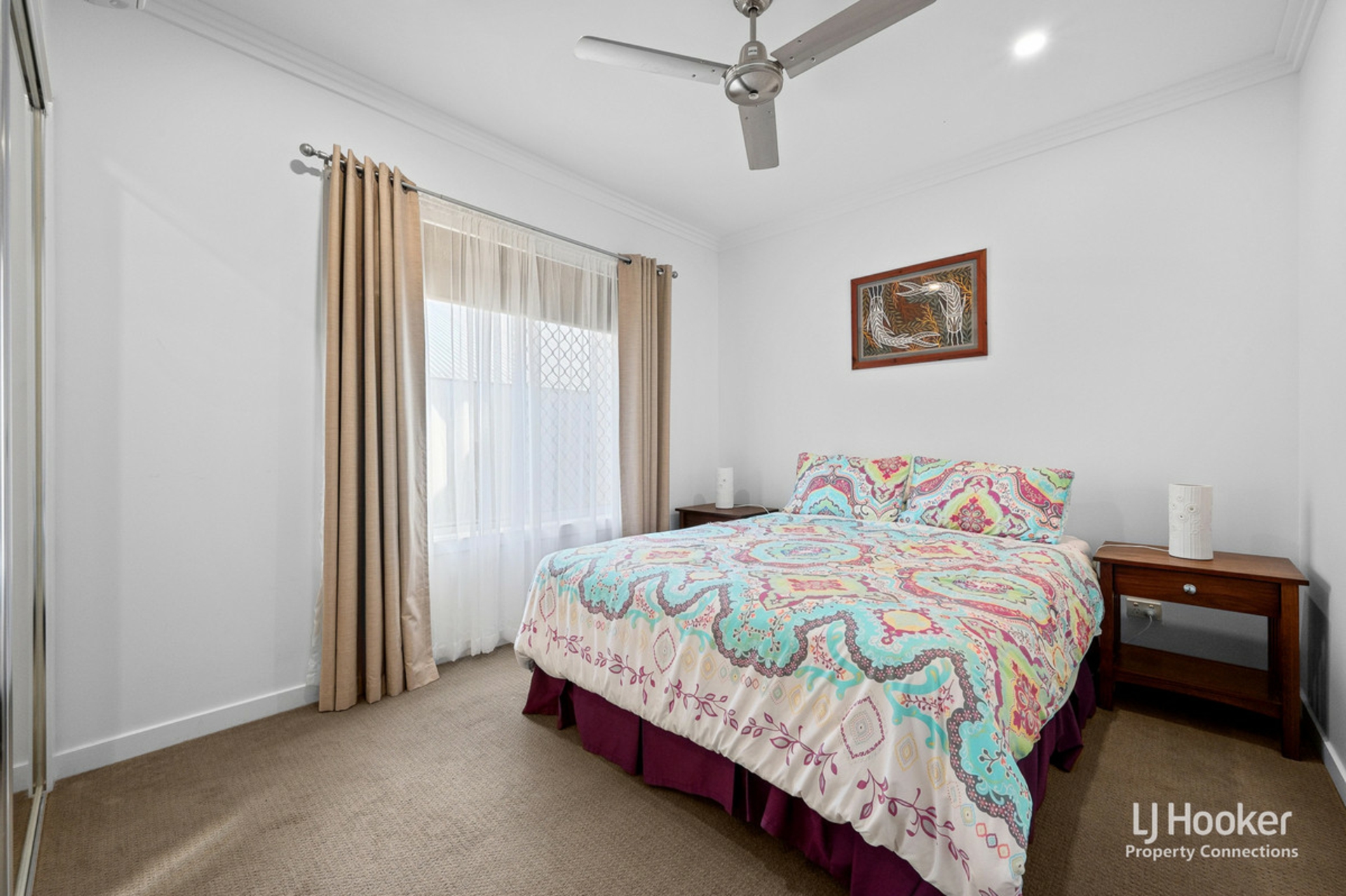 43 Mondial Drive — photo 15 of 22