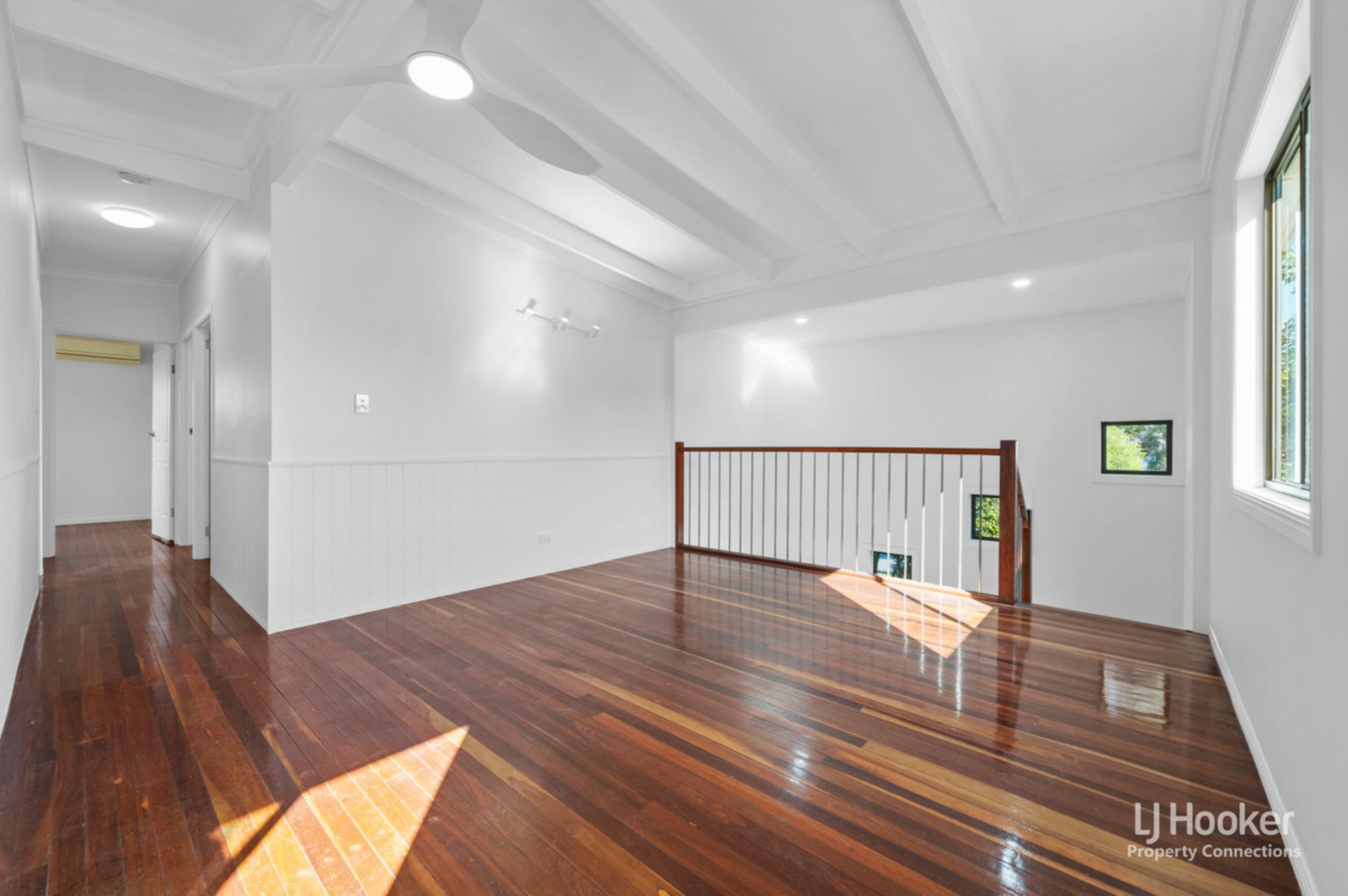 377 Leitchs Road — photo 9 of 23