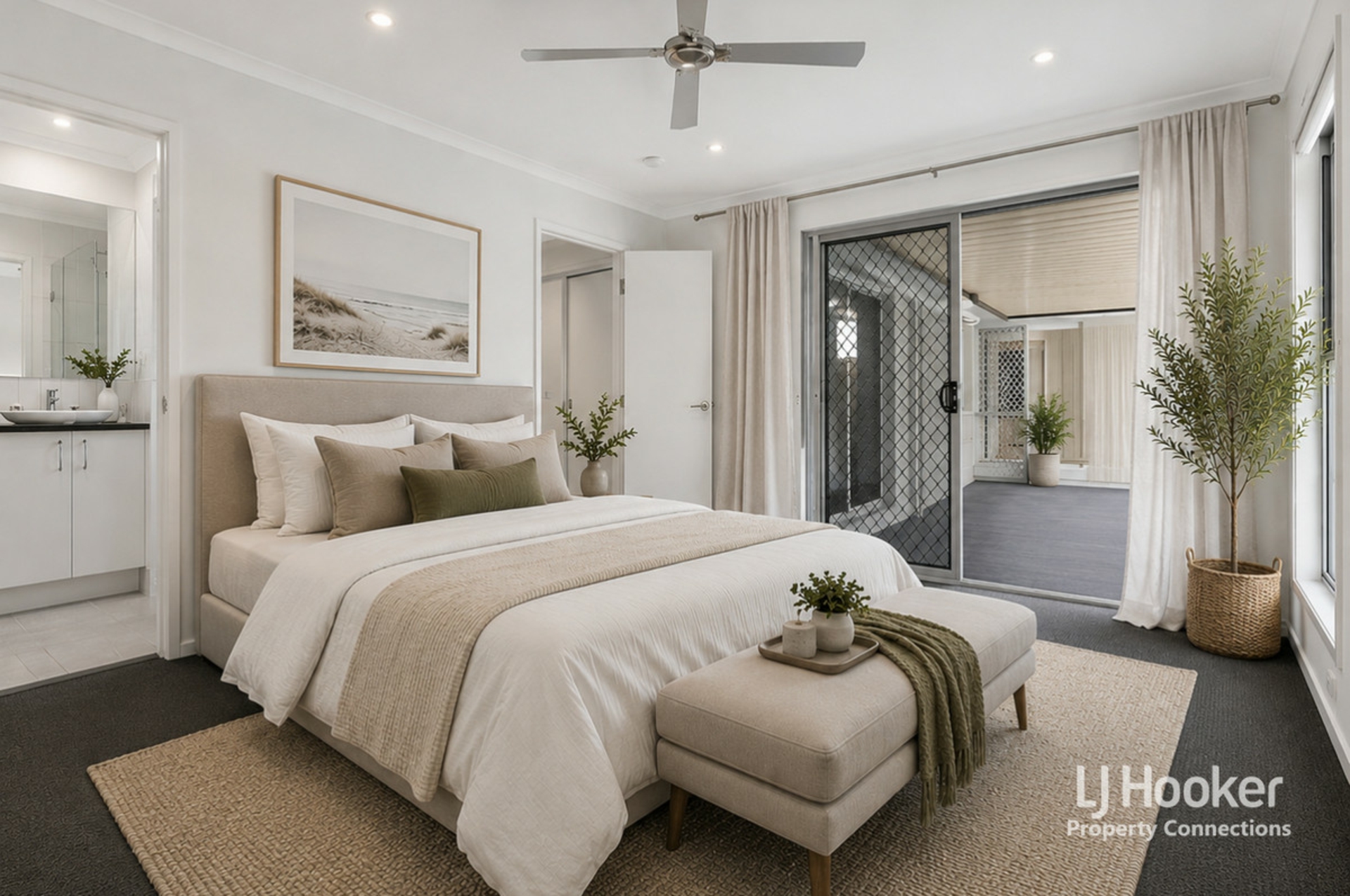 25 Grogan Road. — photo 5 of 17