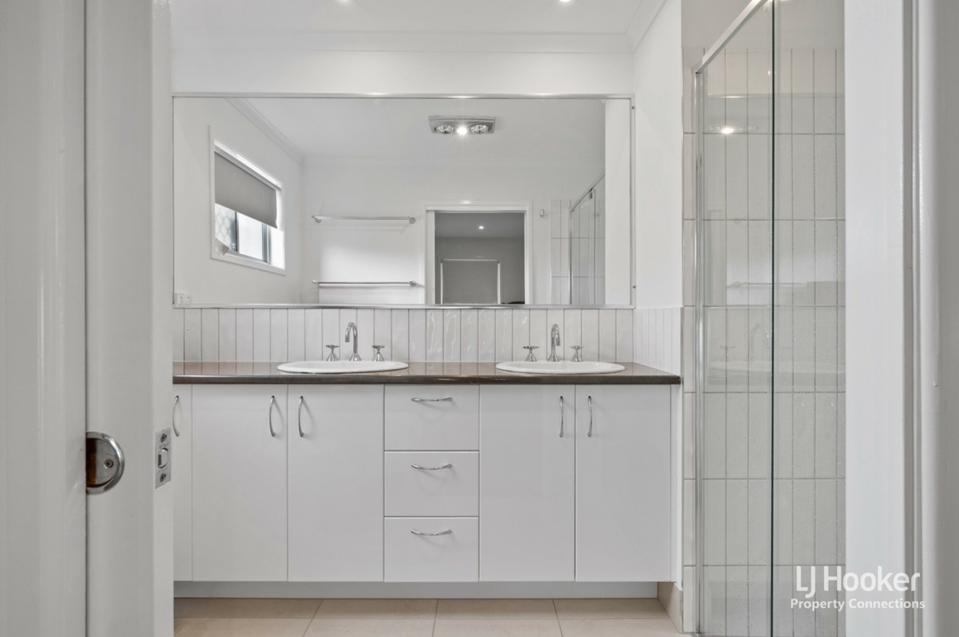 25 Grogan Road. — photo 6 of 17