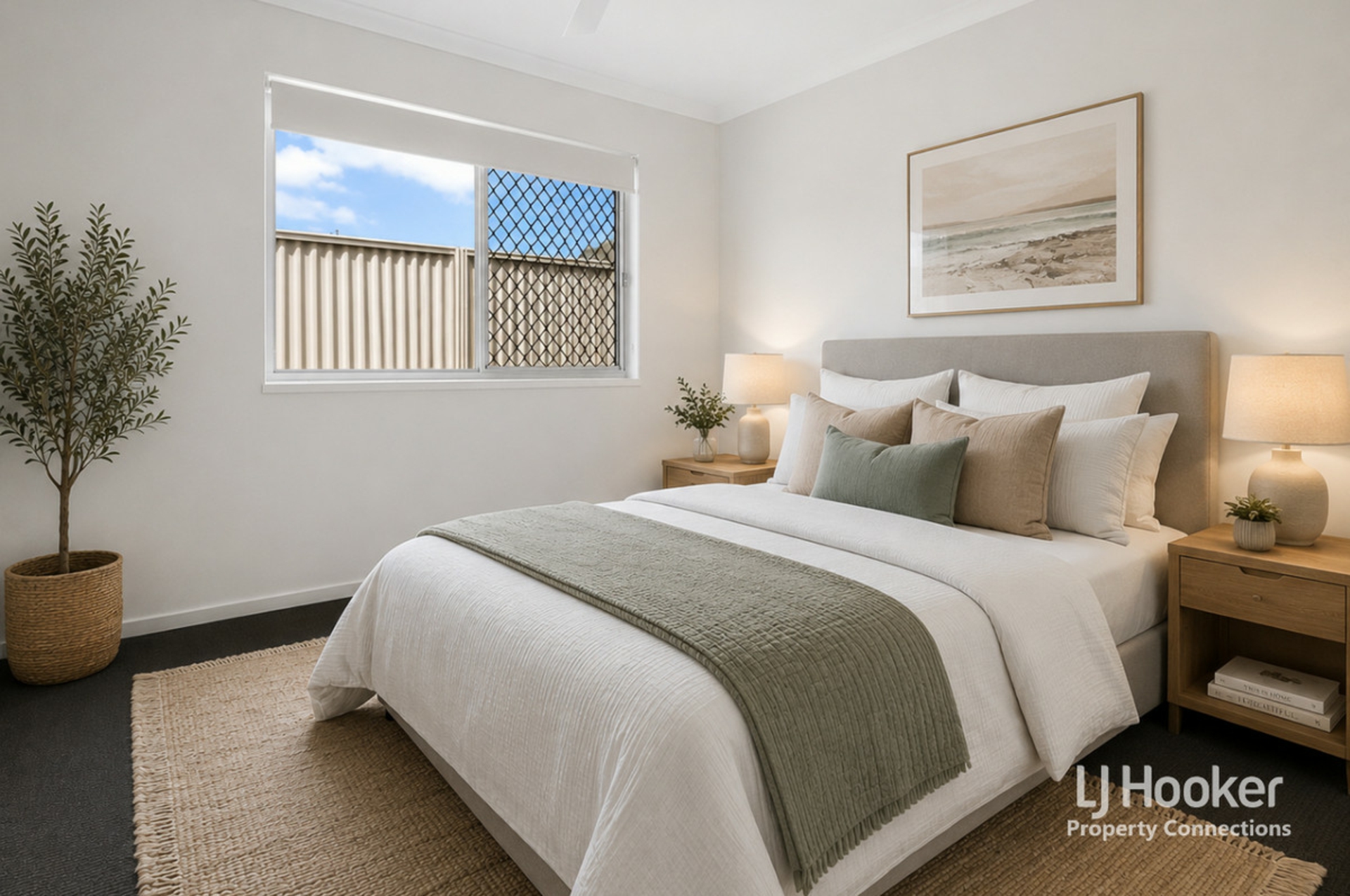 25 Grogan Road. — photo 7 of 17