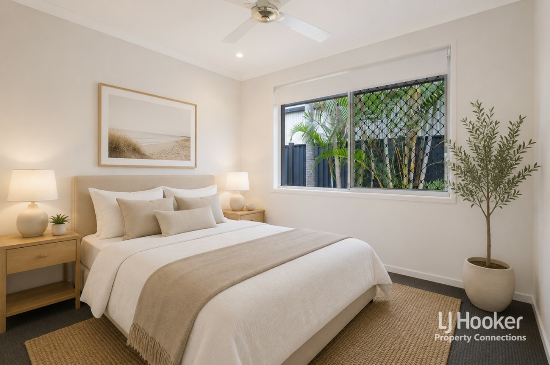 25 Grogan Road. — photo 9 of 17