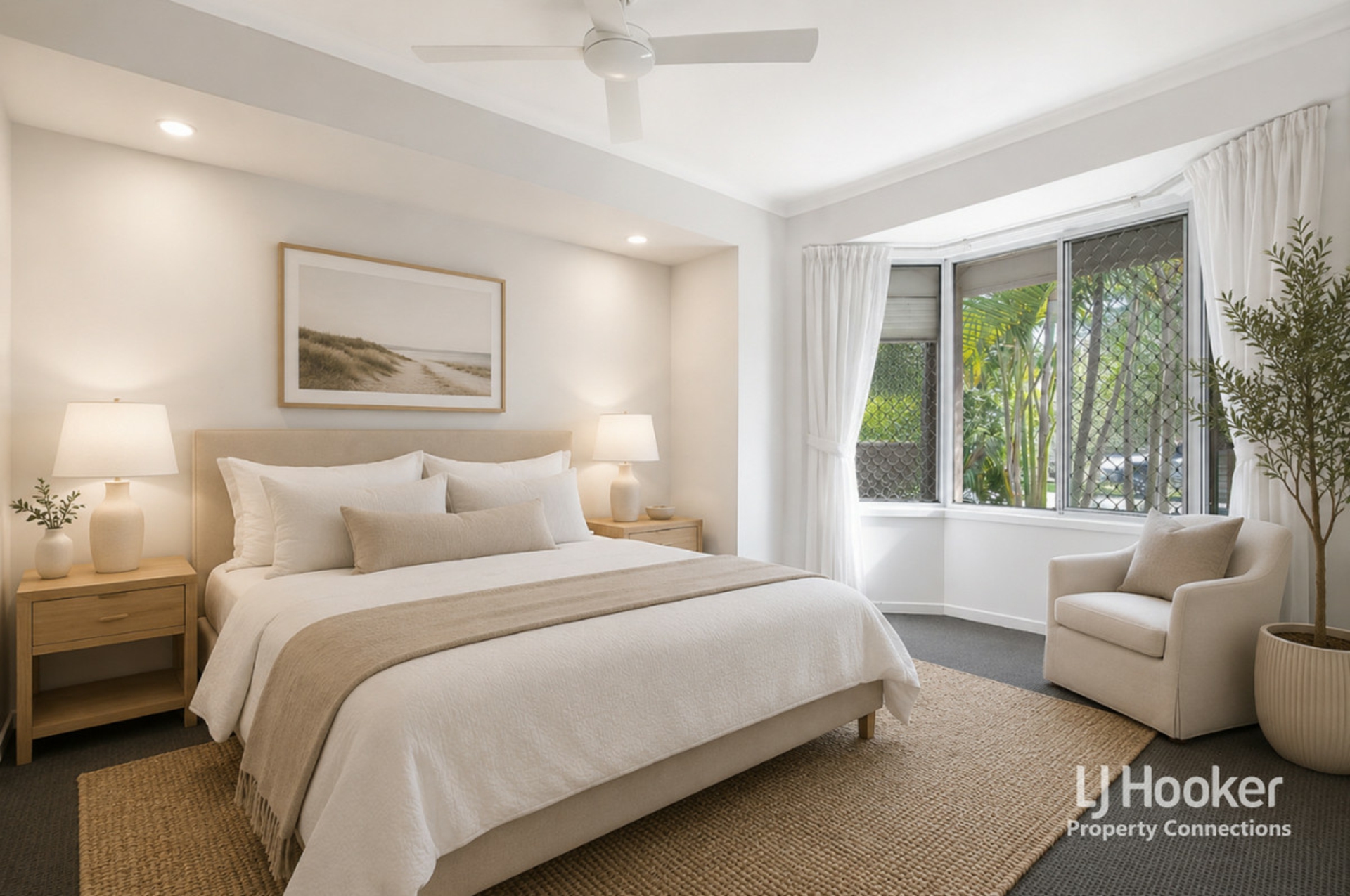 25 Grogan Road. — photo 10 of 17