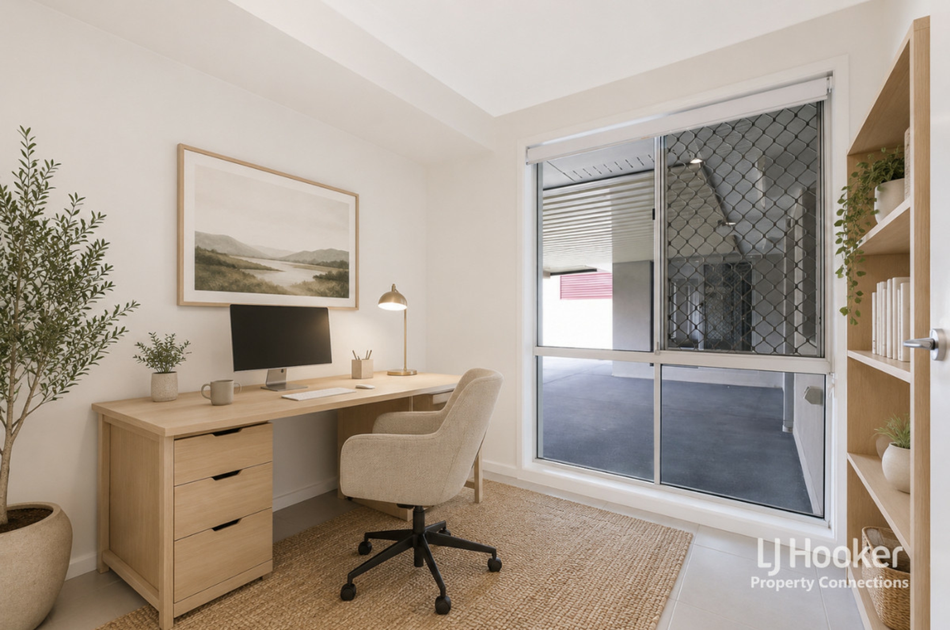 25 Grogan Road. — photo 11 of 17