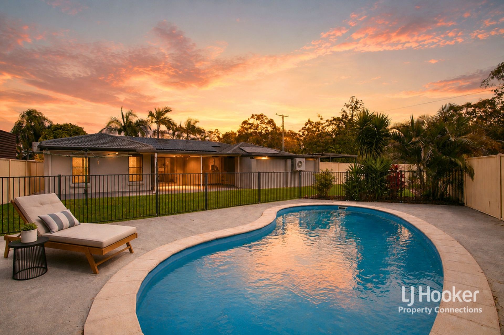 25 Grogan Road. — photo 14 of 17