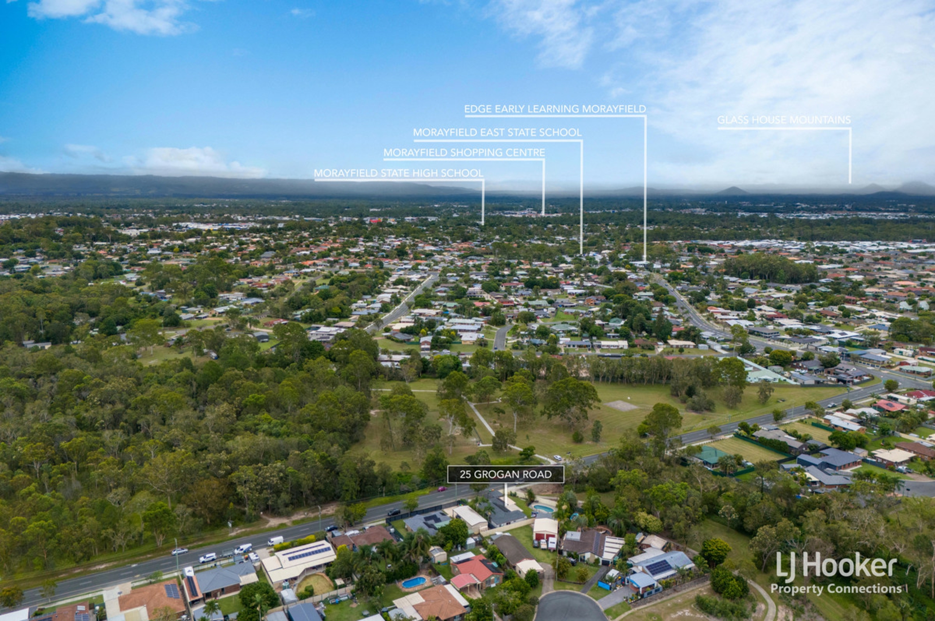 25 Grogan Road. — photo 17 of 17
