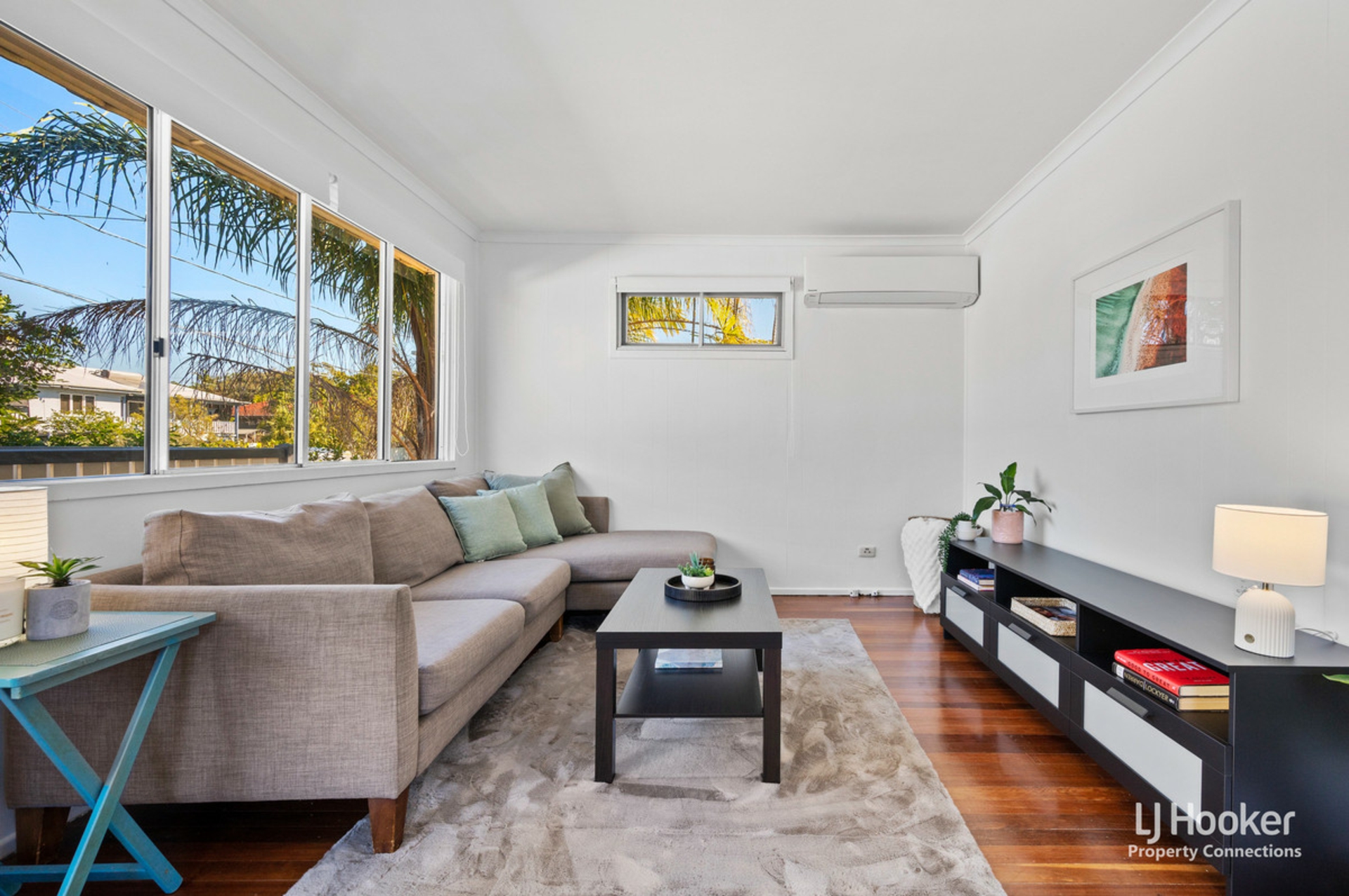 32 Ewan Street — photo 5 of 30