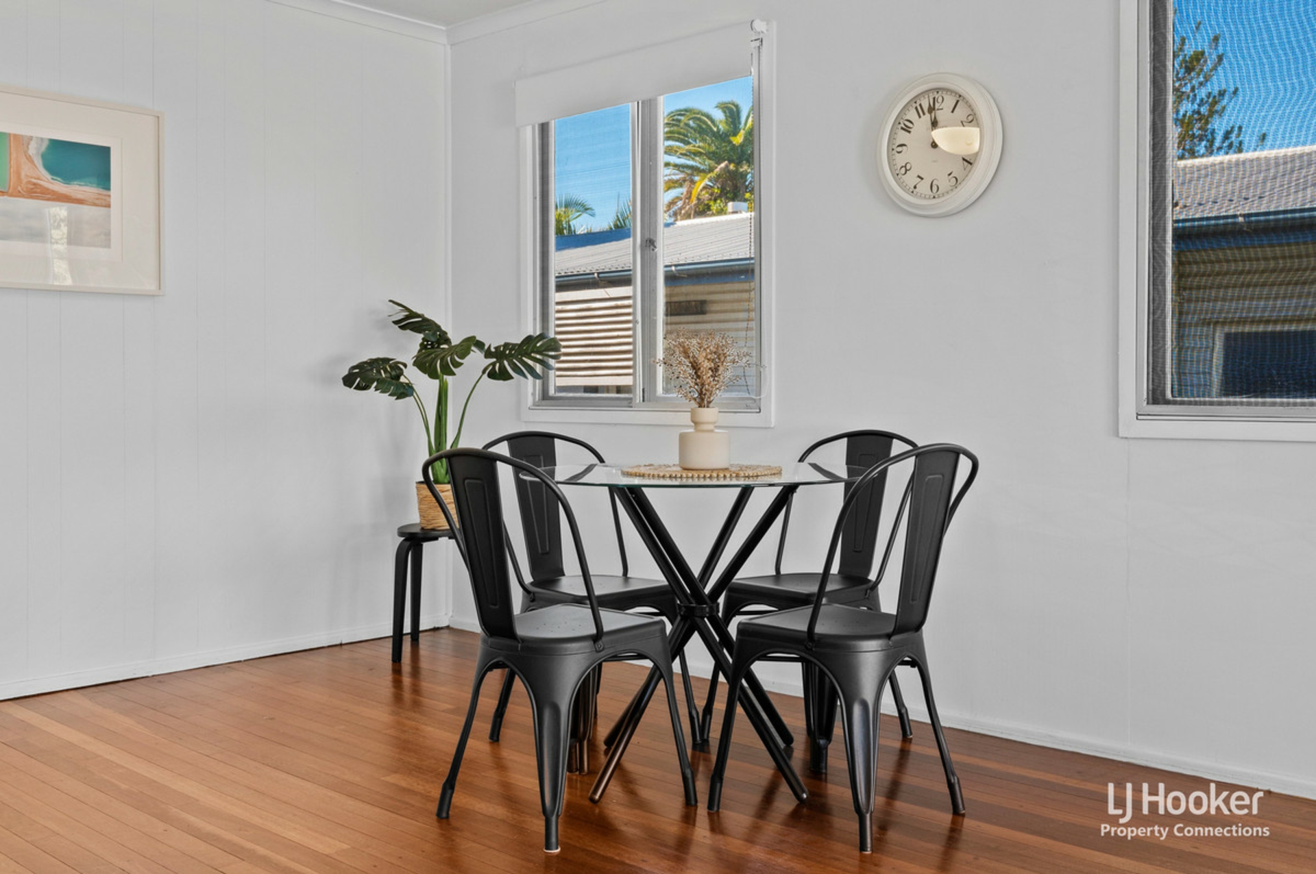 32 Ewan Street — photo 7 of 30