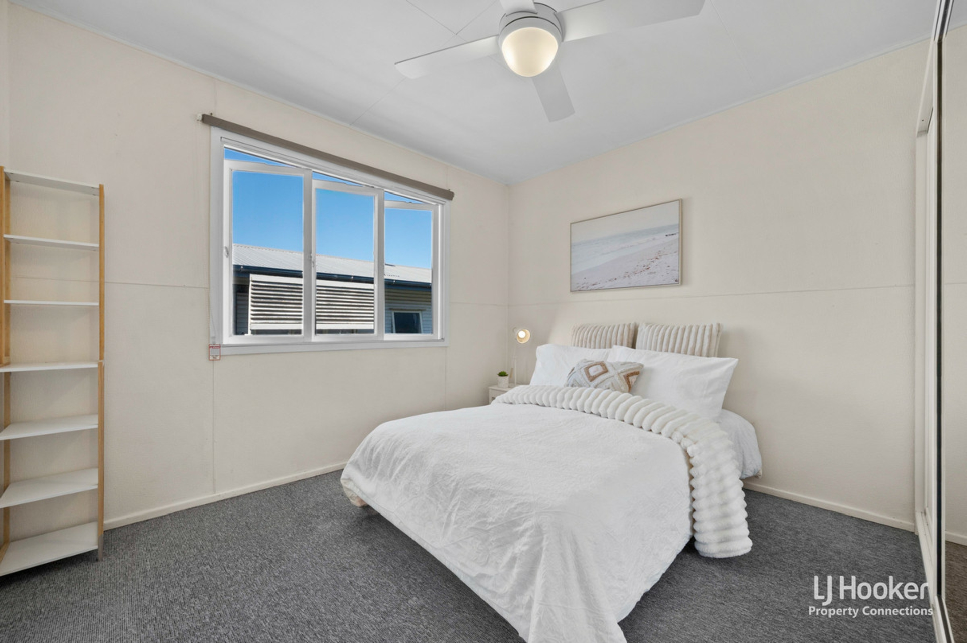 32 Ewan Street — photo 10 of 30