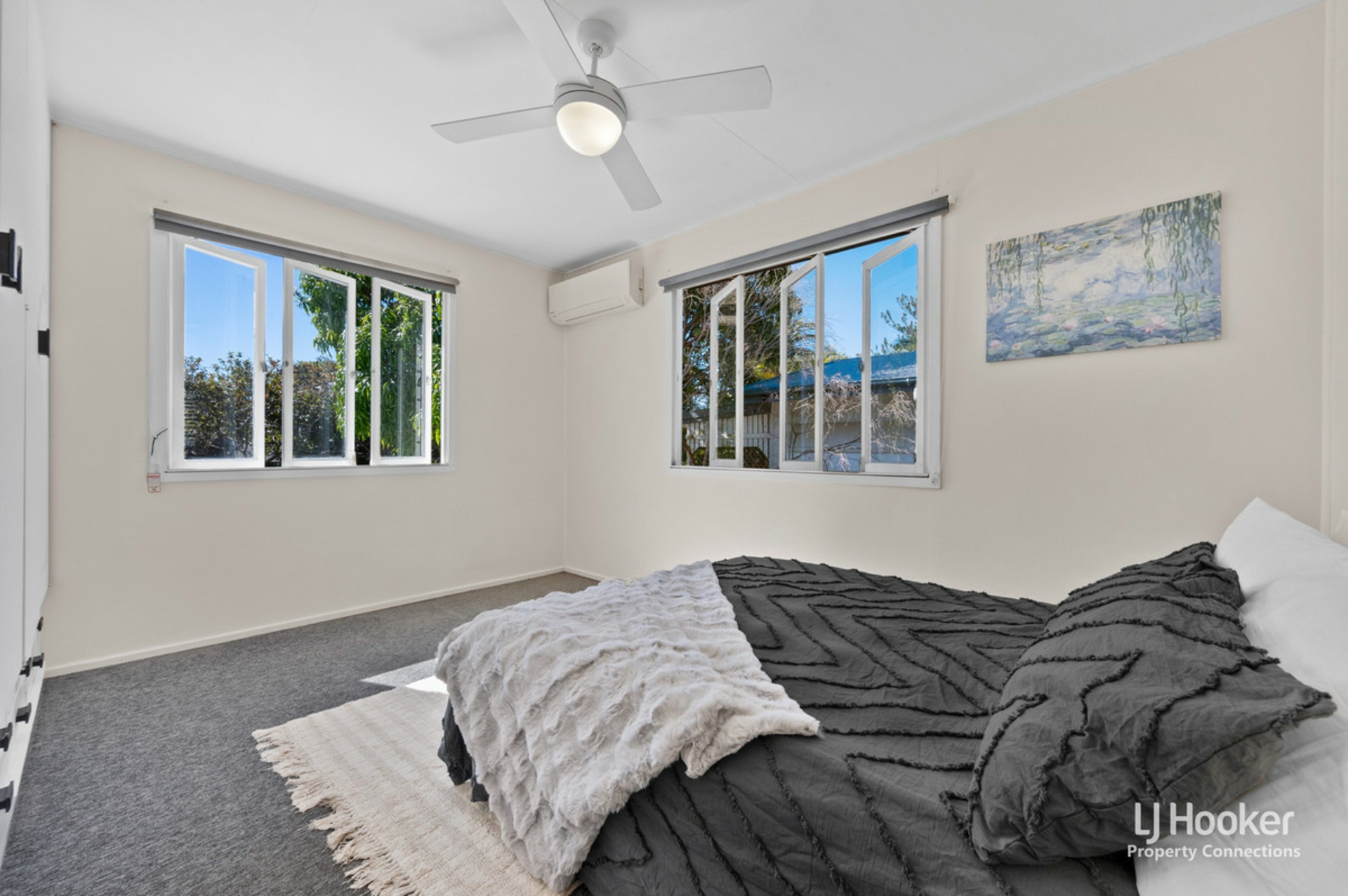 32 Ewan Street — photo 11 of 30