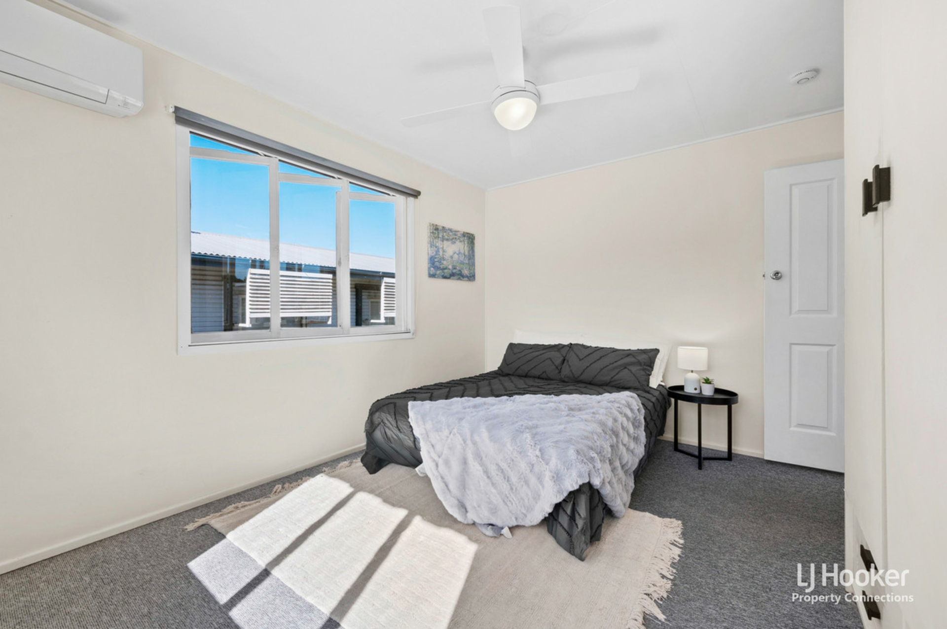 32 Ewan Street — photo 12 of 30
