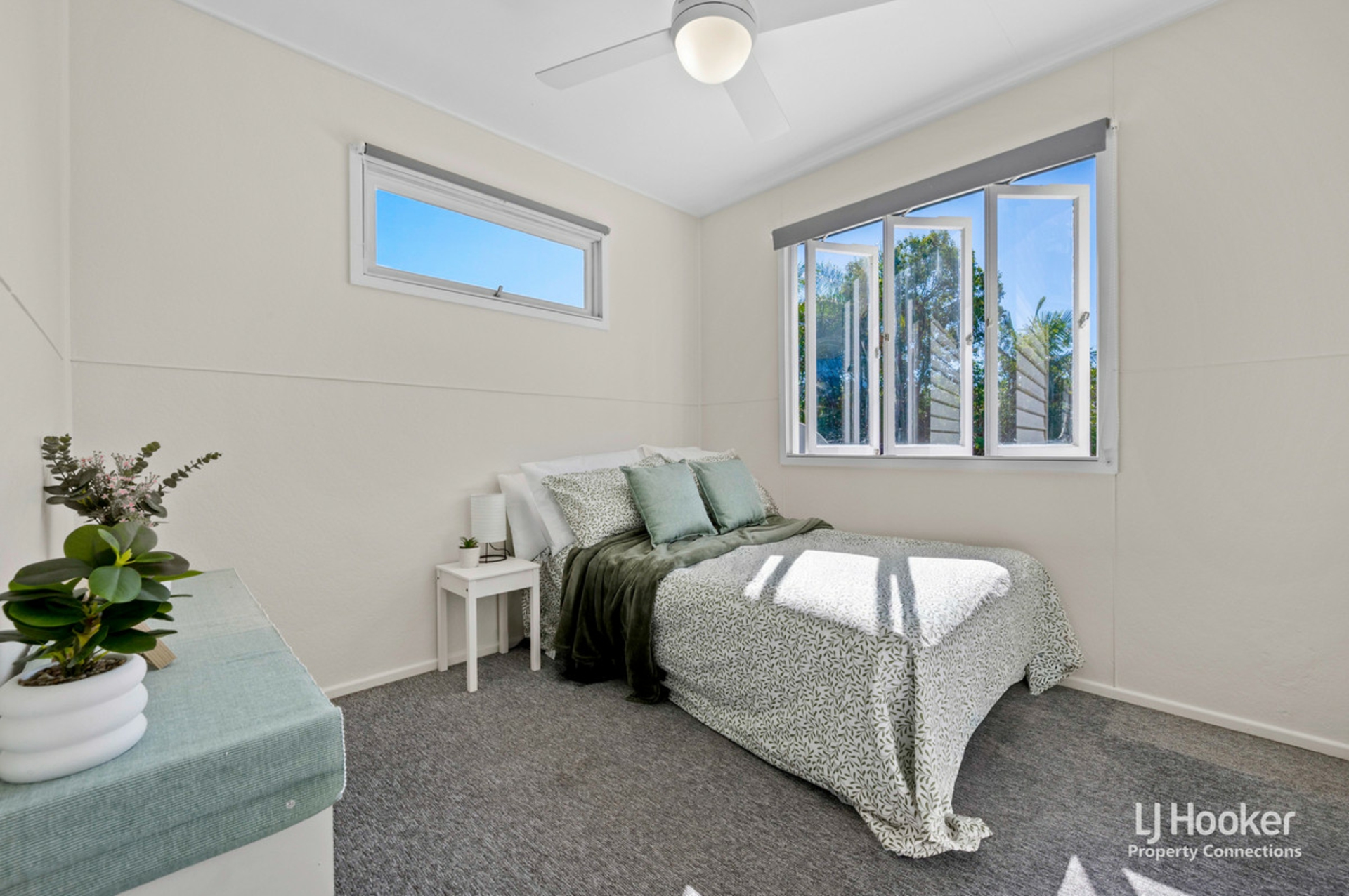 32 Ewan Street — photo 13 of 30