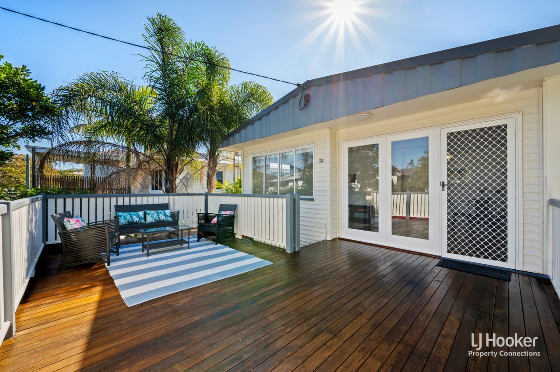 32 Ewan Street — photo 16 of 30
