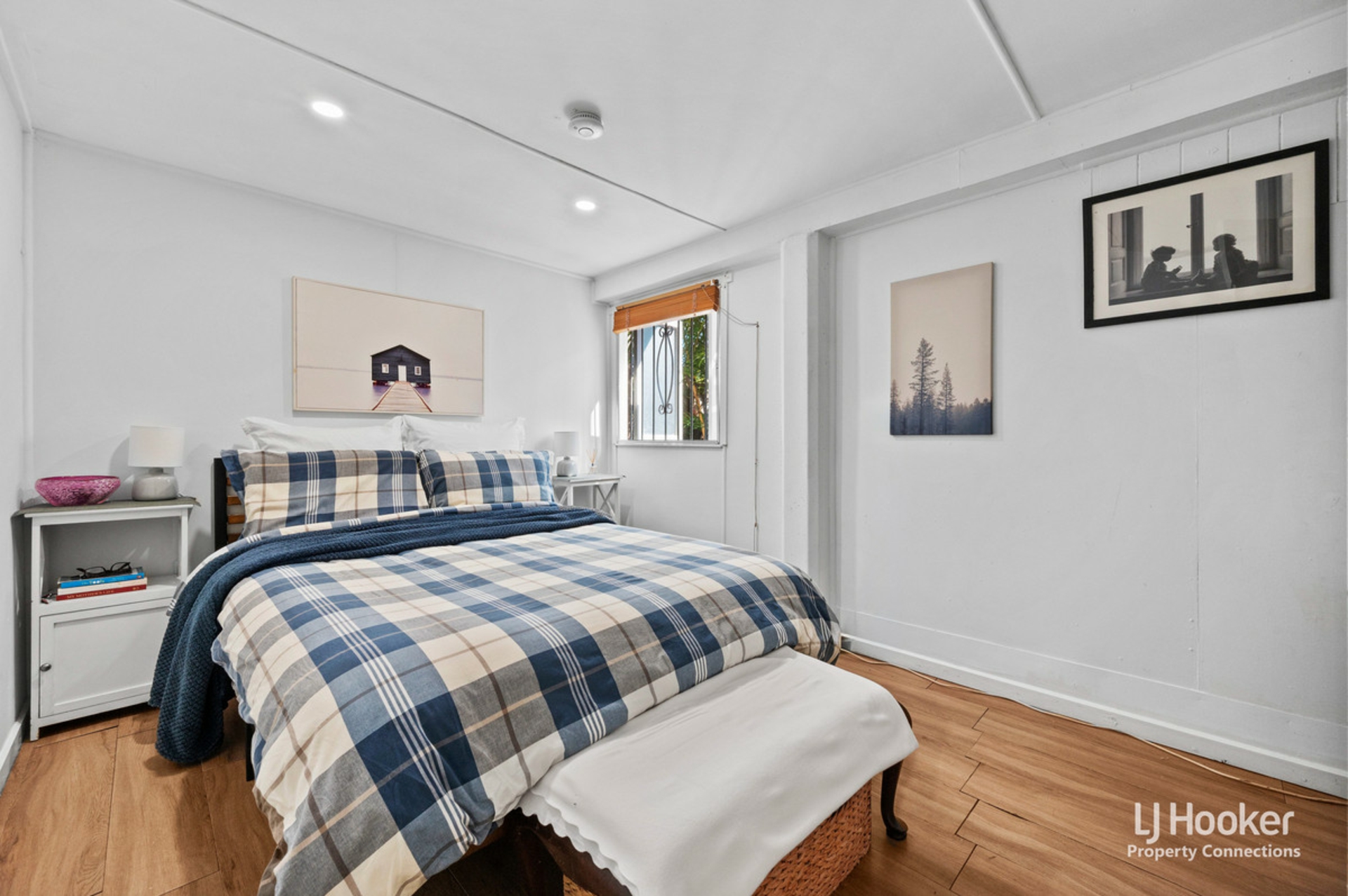 32 Ewan Street — photo 17 of 30