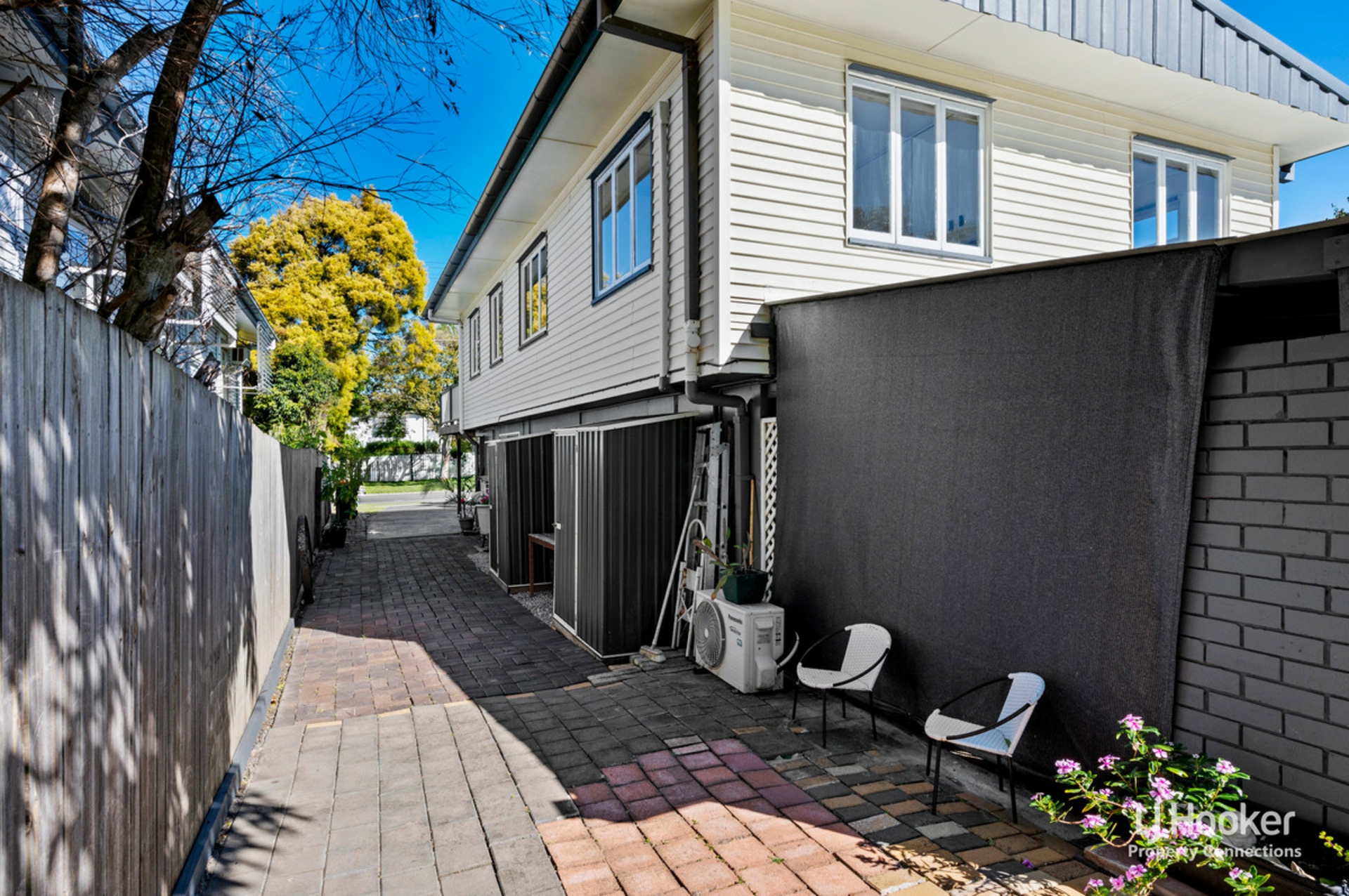 32 Ewan Street — photo 27 of 30