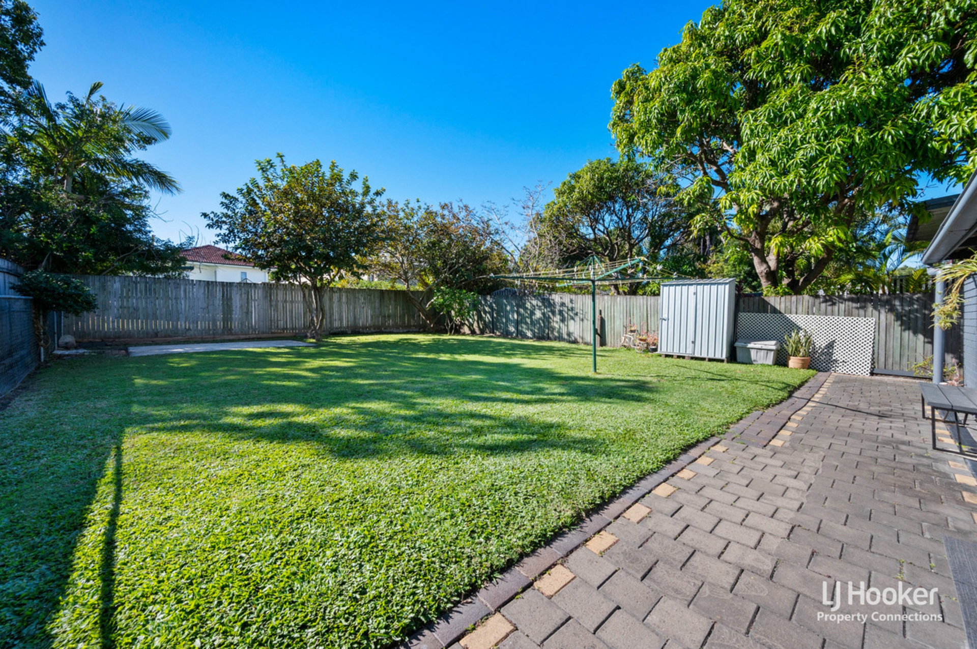 32 Ewan Street — photo 28 of 30