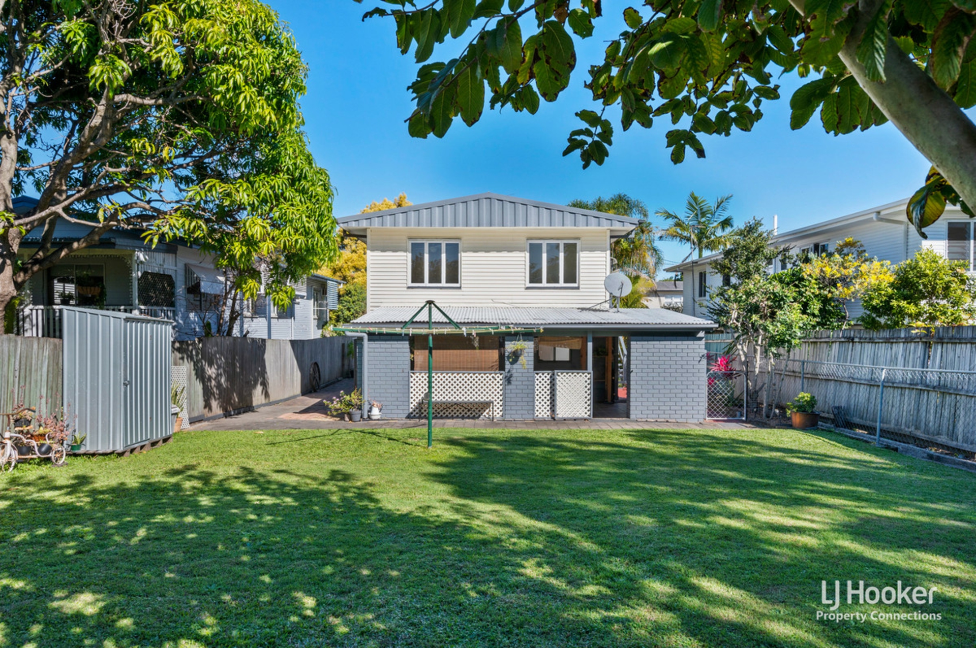 32 Ewan Street — photo 29 of 30