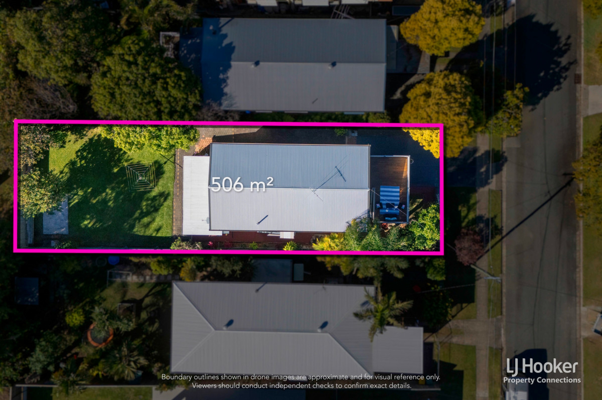 32 Ewan Street — photo 30 of 30