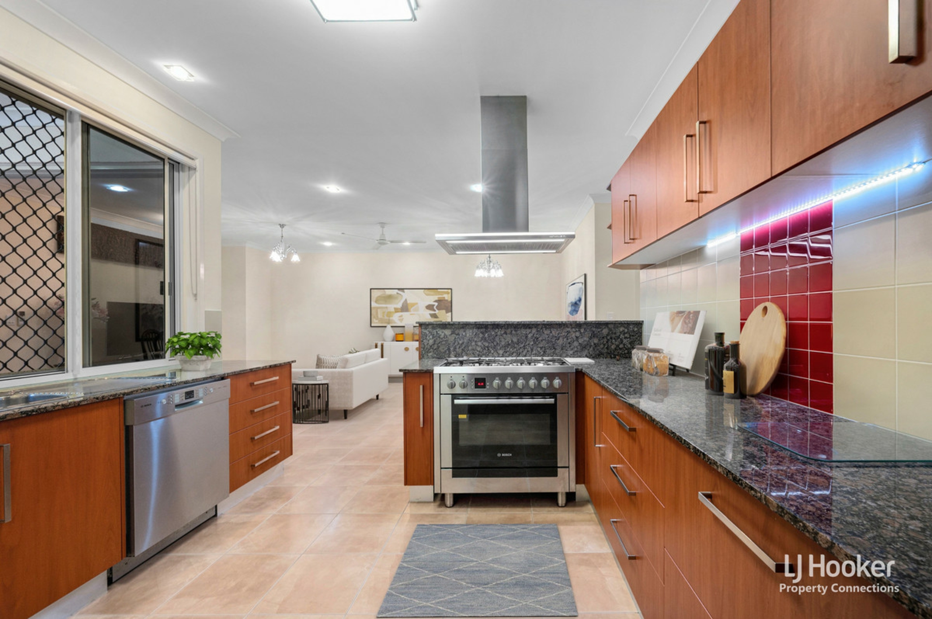 5 Confluence Court — photo 2 of 16