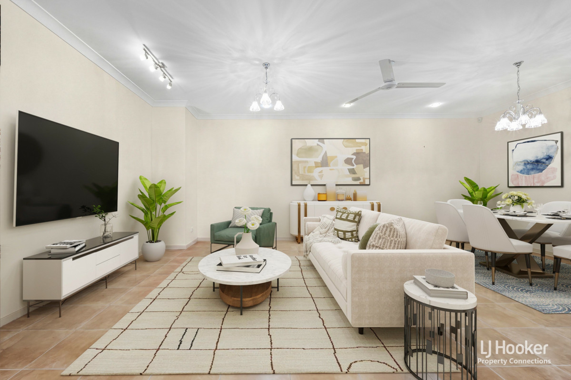 5 Confluence Court — photo 3 of 16