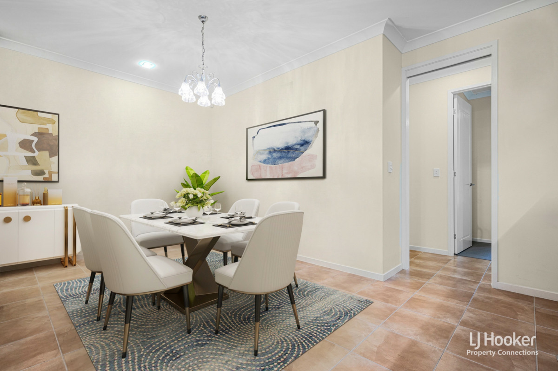 5 Confluence Court — photo 4 of 16