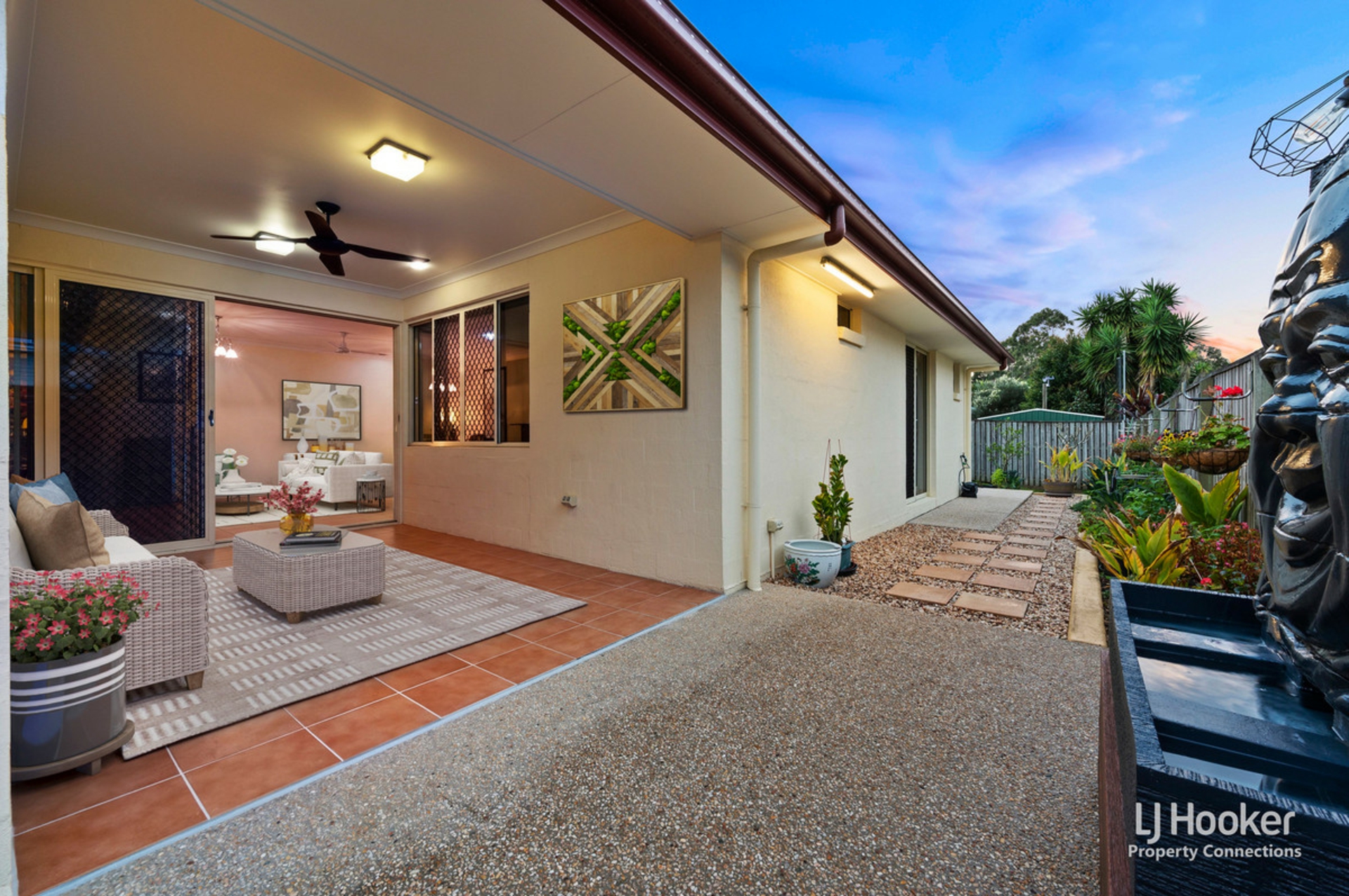 5 Confluence Court — photo 6 of 16
